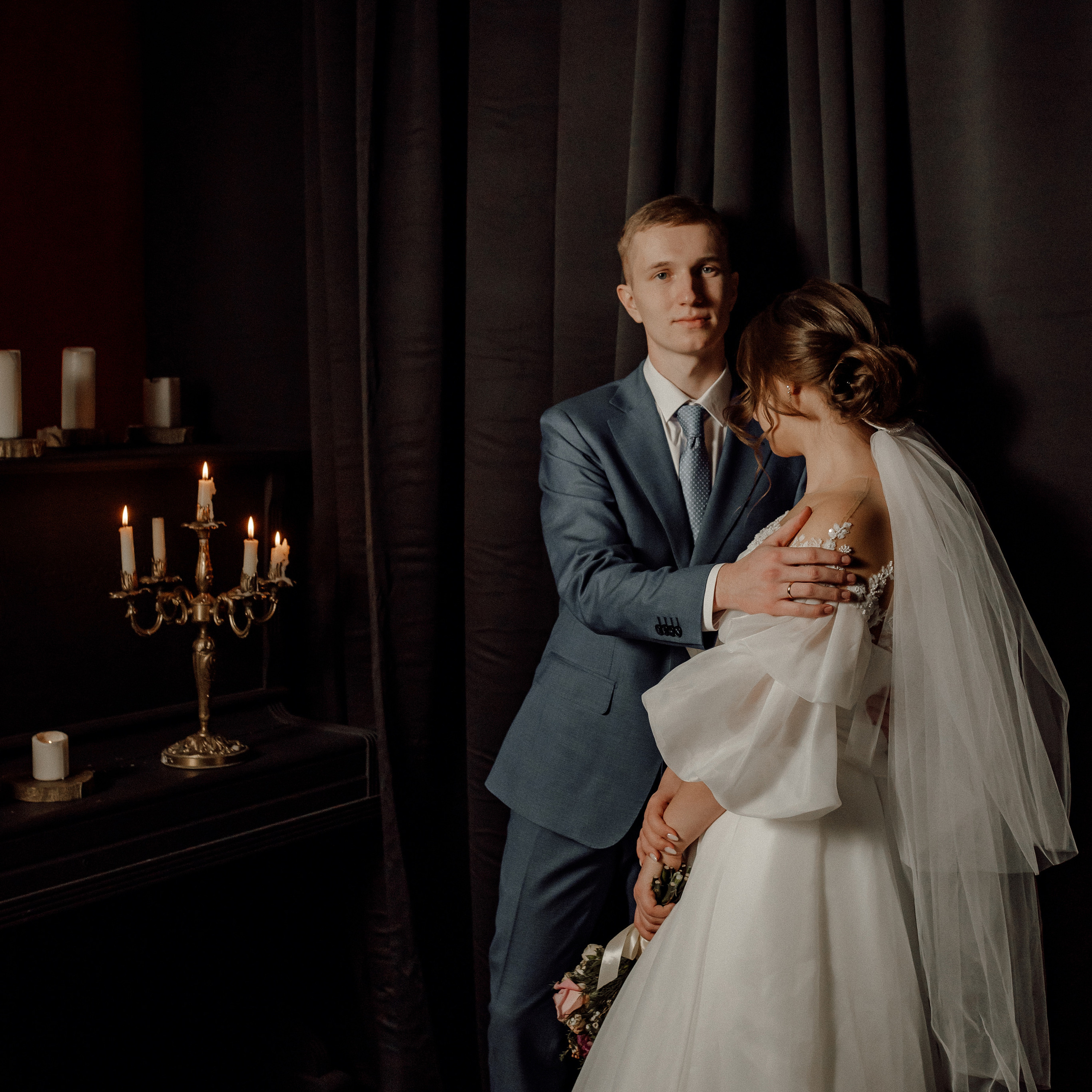 Отзывы. Семейный фотограф в Новомосковске, Туле и Москве Ольга Бубликова