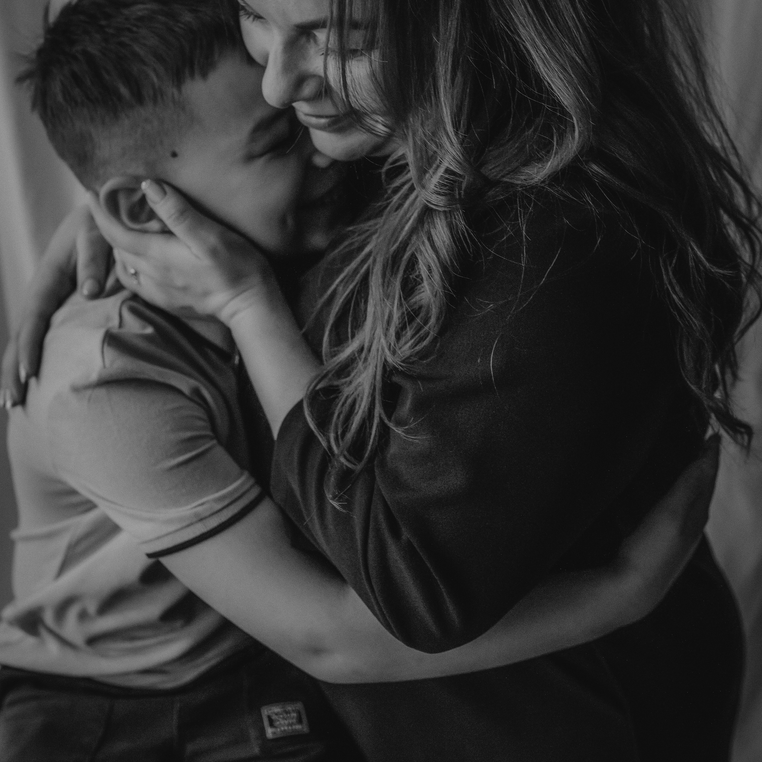 Отзывы. Семейный фотограф в Новомосковске, Туле и Москве Ольга Бубликова