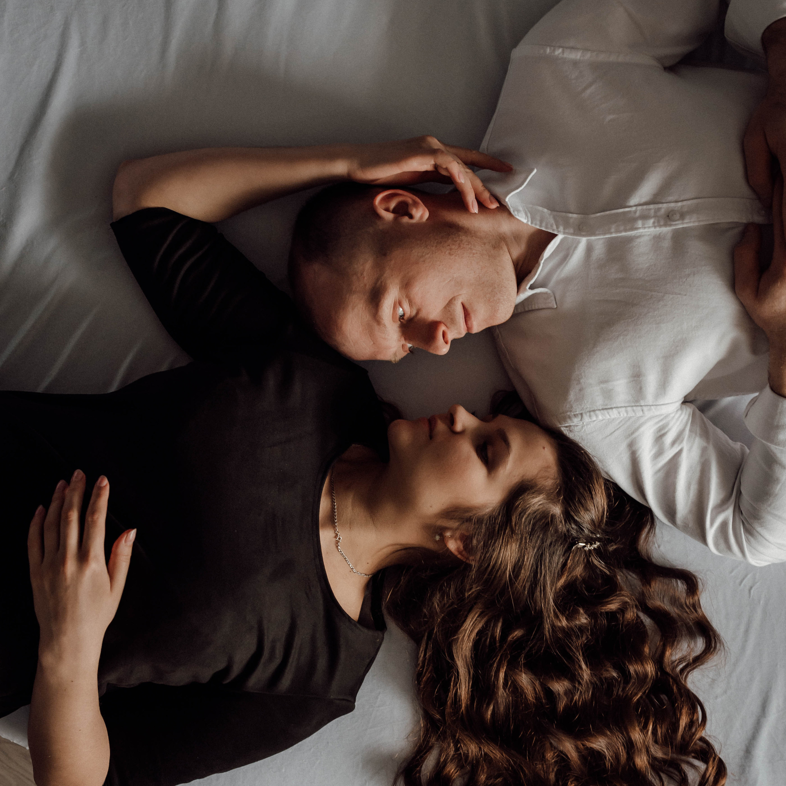 Отзывы. Семейный фотограф в Новомосковске, Туле и Москве Ольга Бубликова