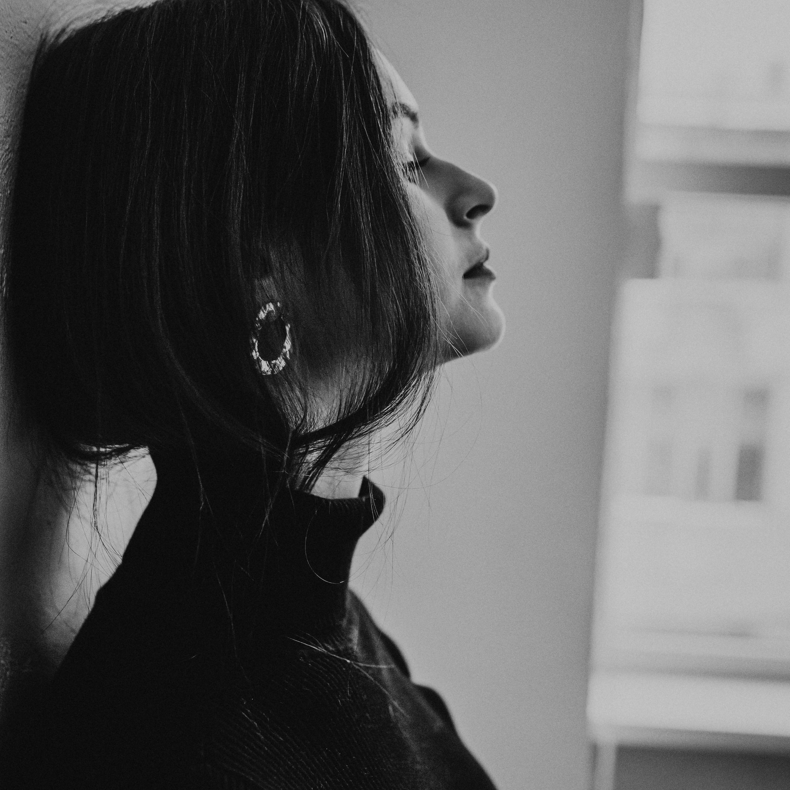 Отзывы. Семейный фотограф в Новомосковске, Туле и Москве Ольга Бубликова