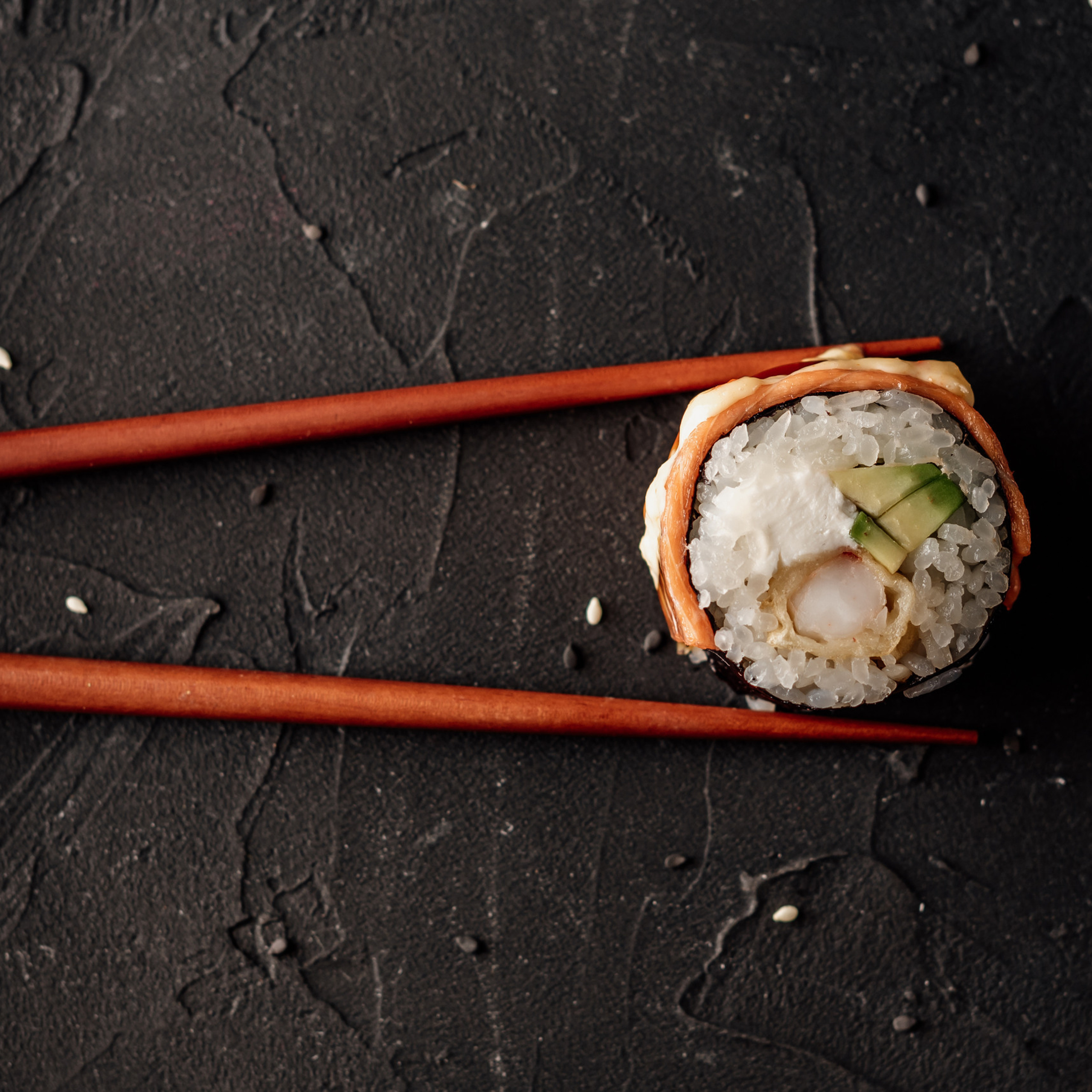 Отзывы. Семейный фотограф в Новомосковске, Туле и Москве Ольга Бубликова