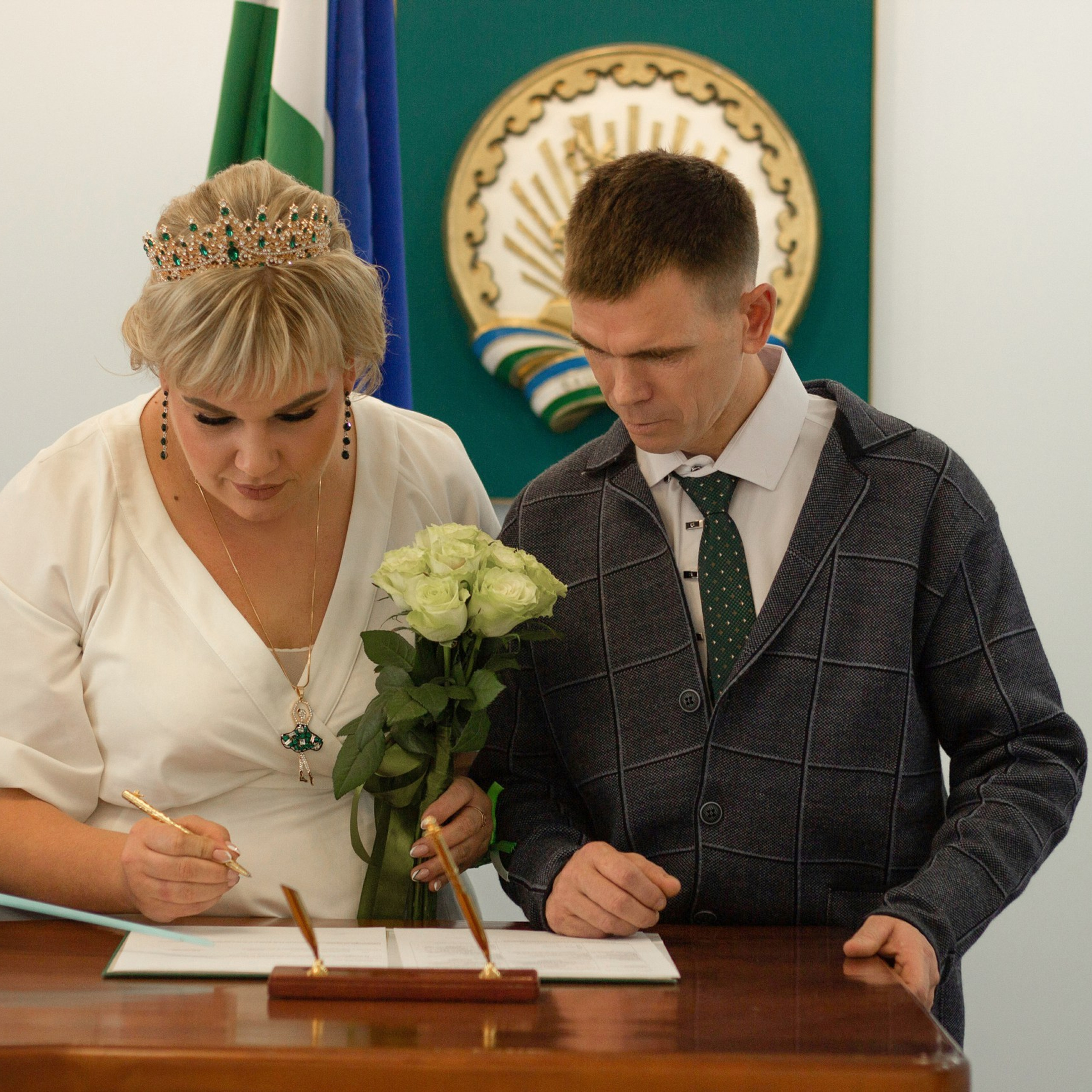 Отзывы. Детский и семейный фотограф в Уфе Зинаида Вольштейн