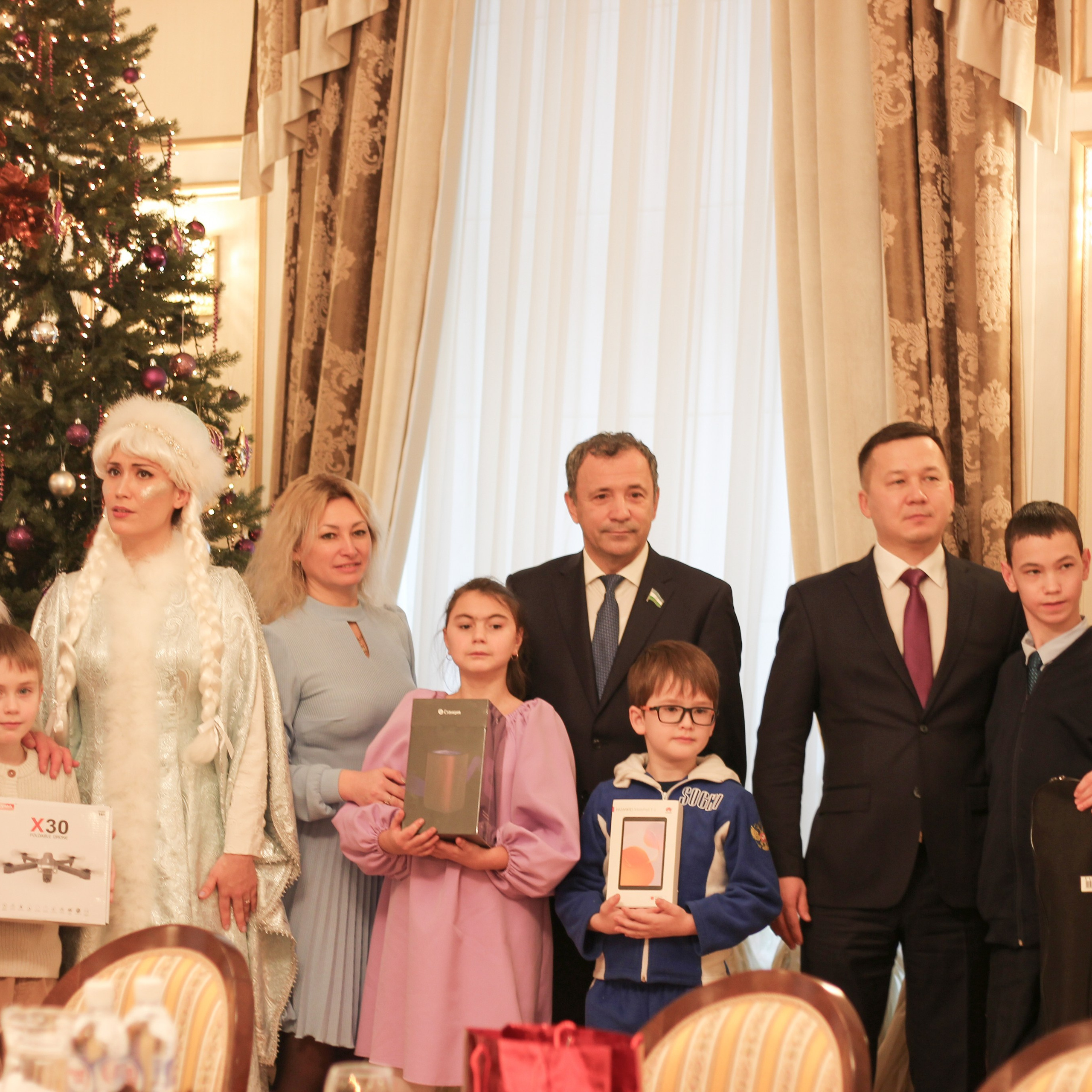 Отзывы. Детский и семейный фотограф в Уфе Зинаида Вольштейн