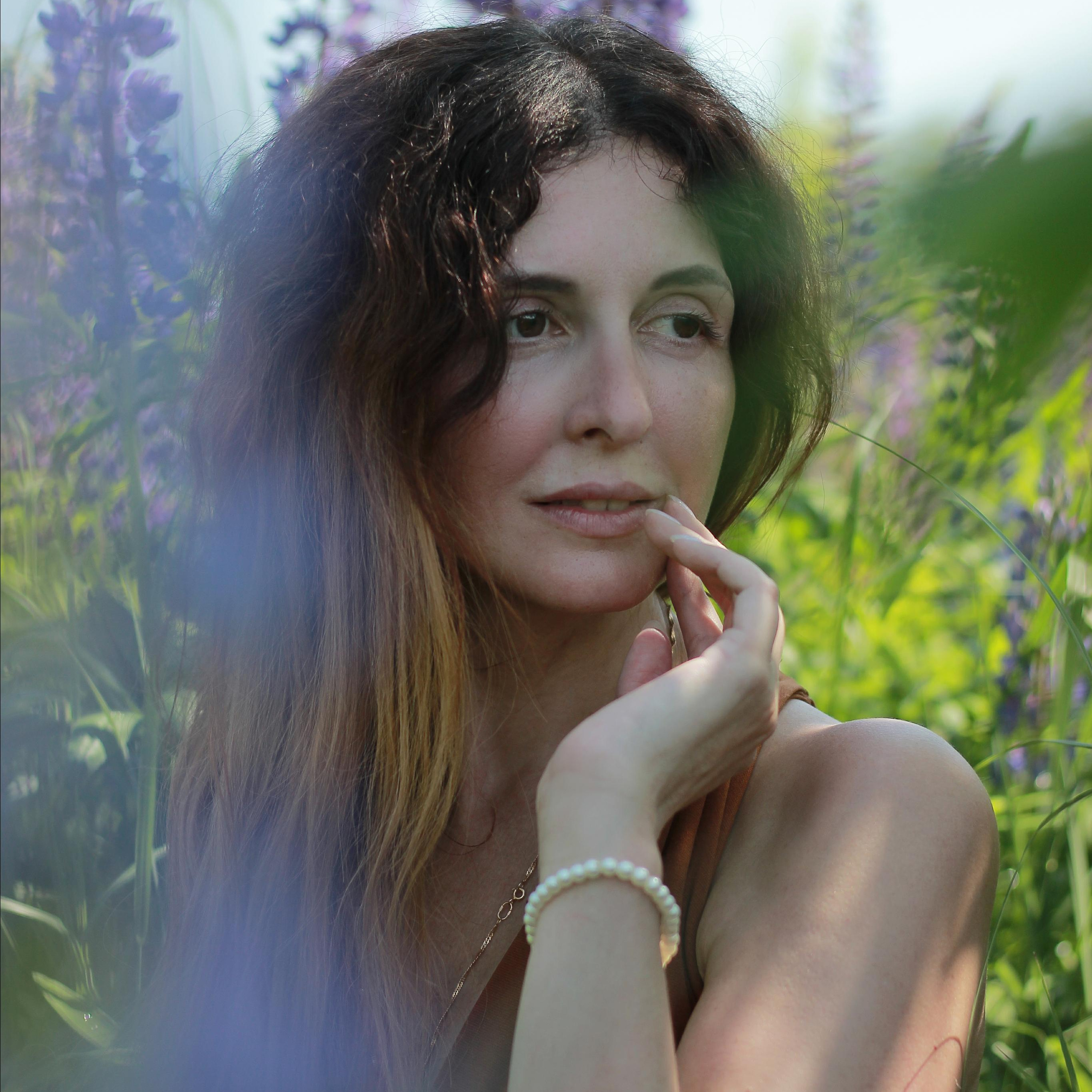 Отзывы. Детский и семейный фотограф в Уфе Зинаида Вольштейн