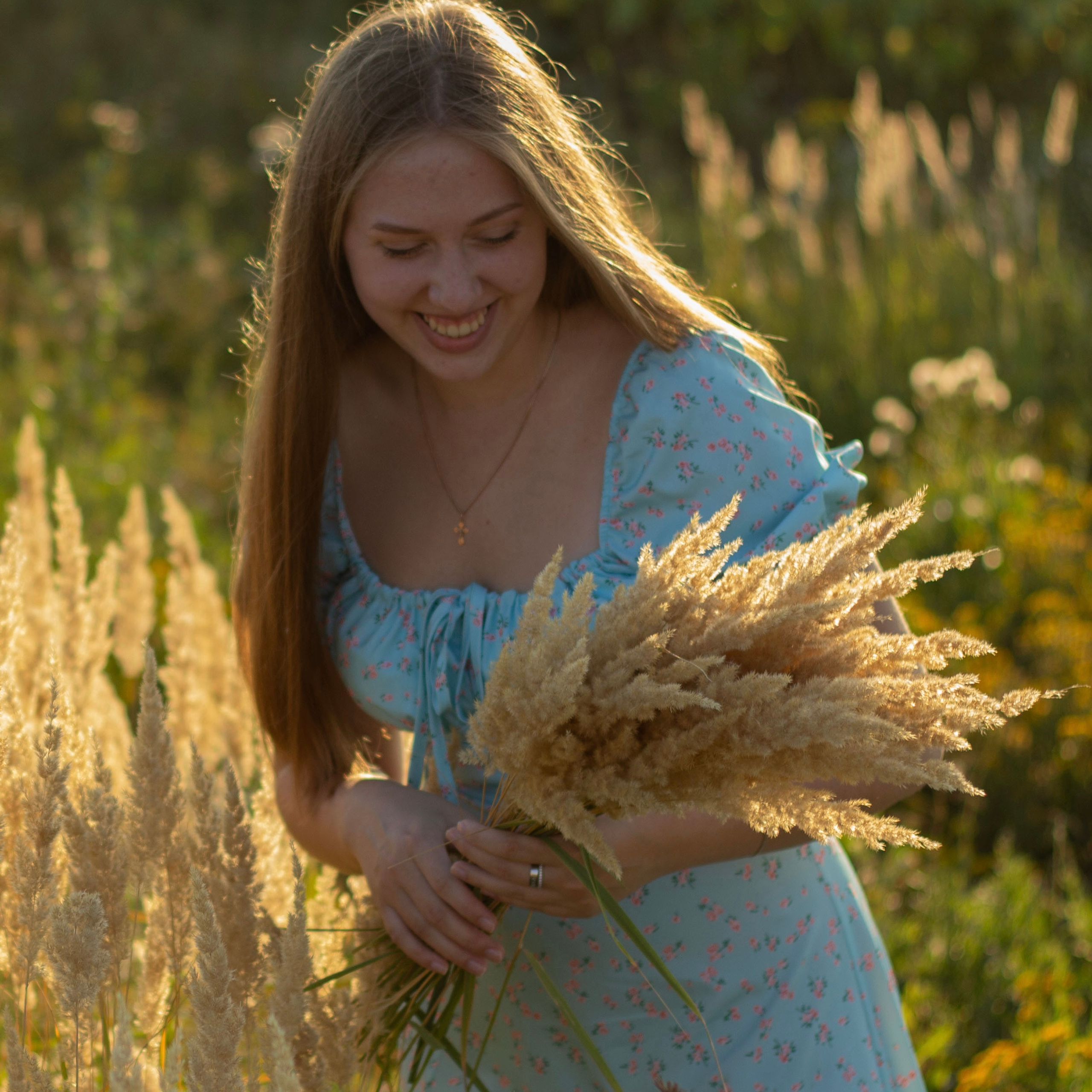 Отзывы. Детский и семейный фотограф в Уфе Зинаида Вольштейн