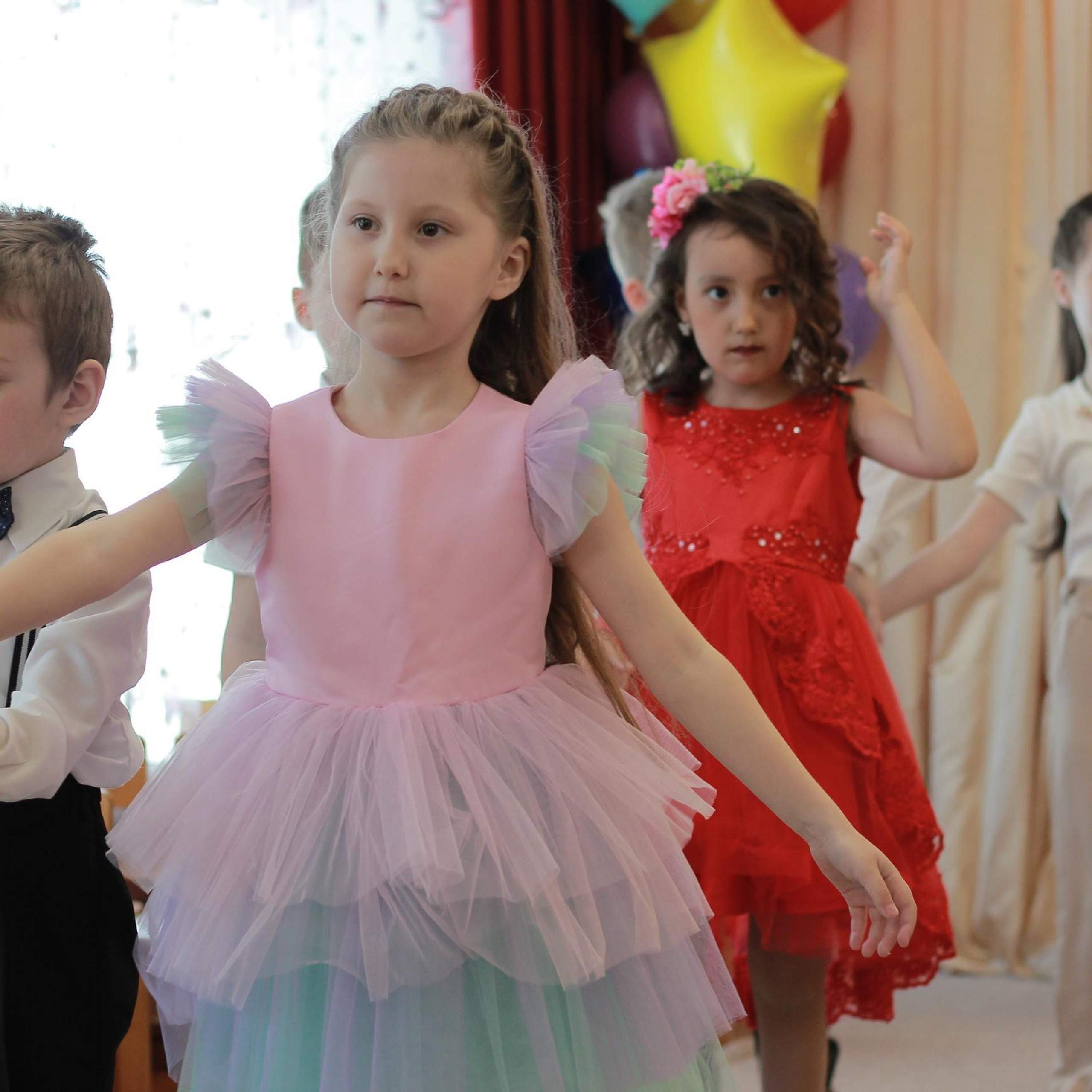 Отзывы. Детский и семейный фотограф в Уфе Зинаида Вольштейн