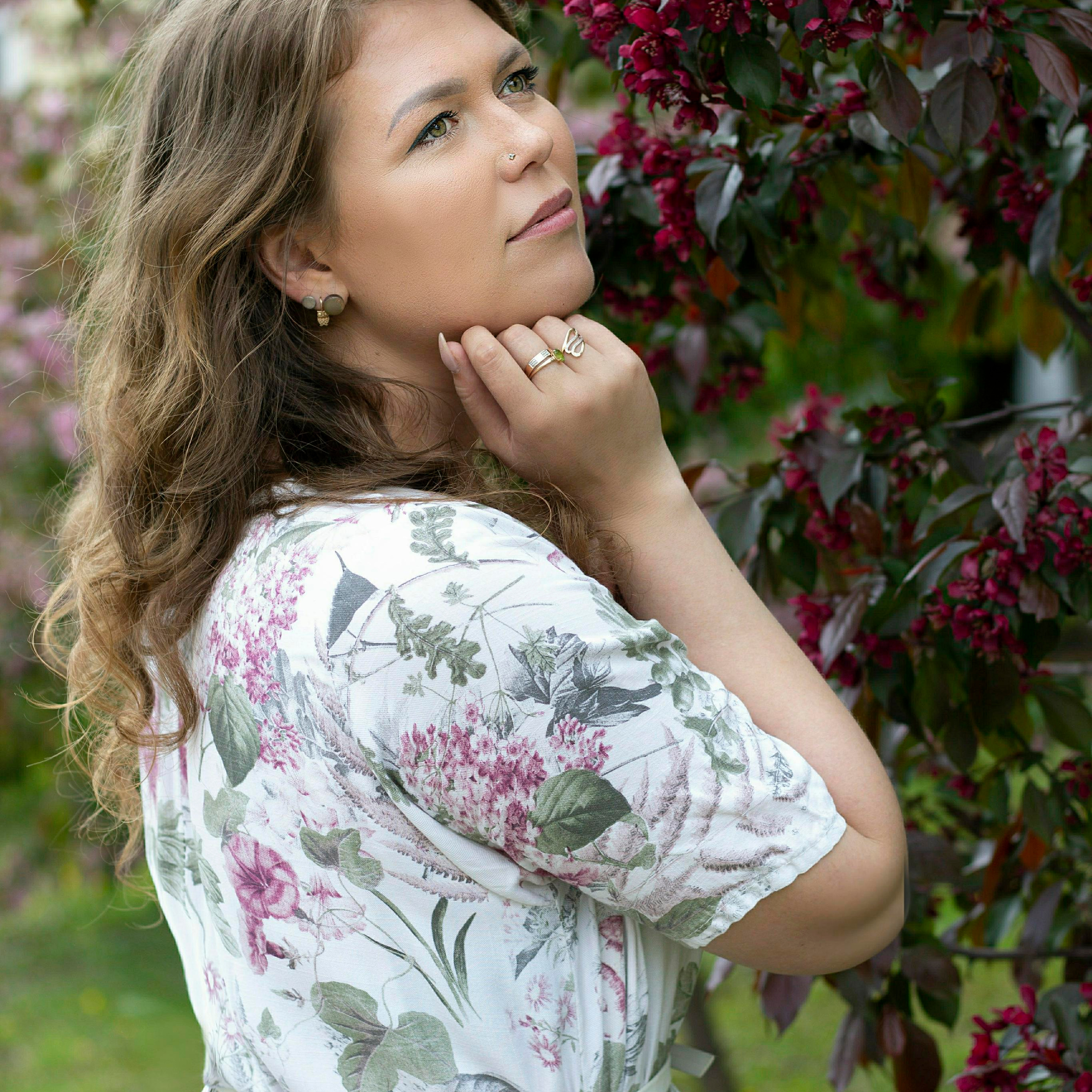 Отзывы. Детский и семейный фотограф в Уфе Зинаида Вольштейн