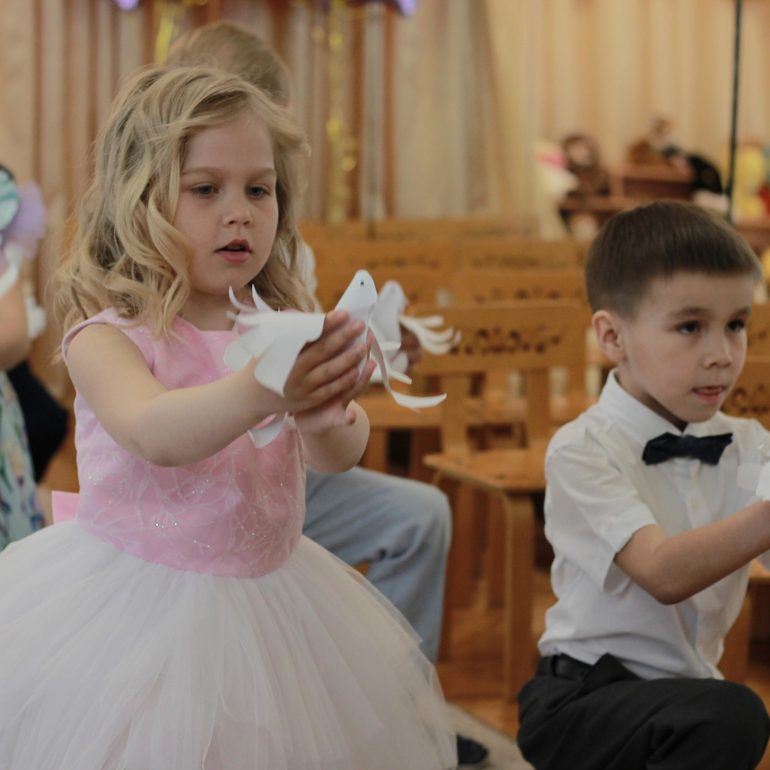 Отзывы. Детский и семейный фотограф в Уфе Зинаида Вольштейн