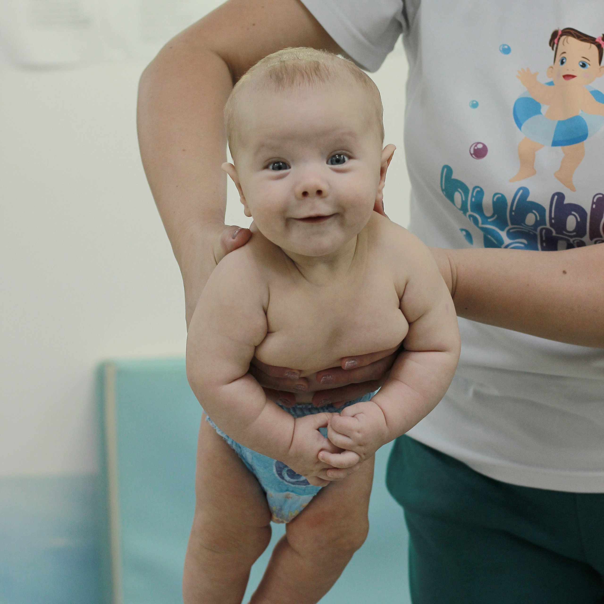 Отзывы. Детский и семейный фотограф в Уфе Зинаида Вольштейн