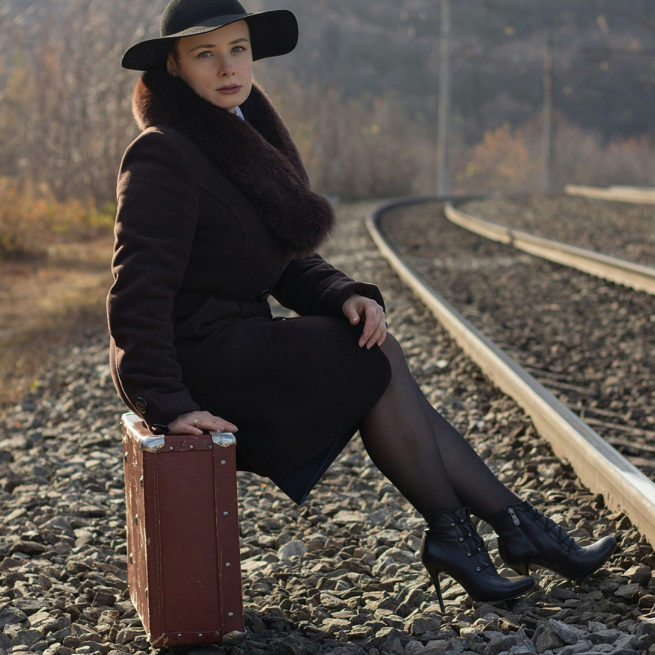 Отзывы. Детский и семейный фотограф в Уфе Зинаида Вольштейн