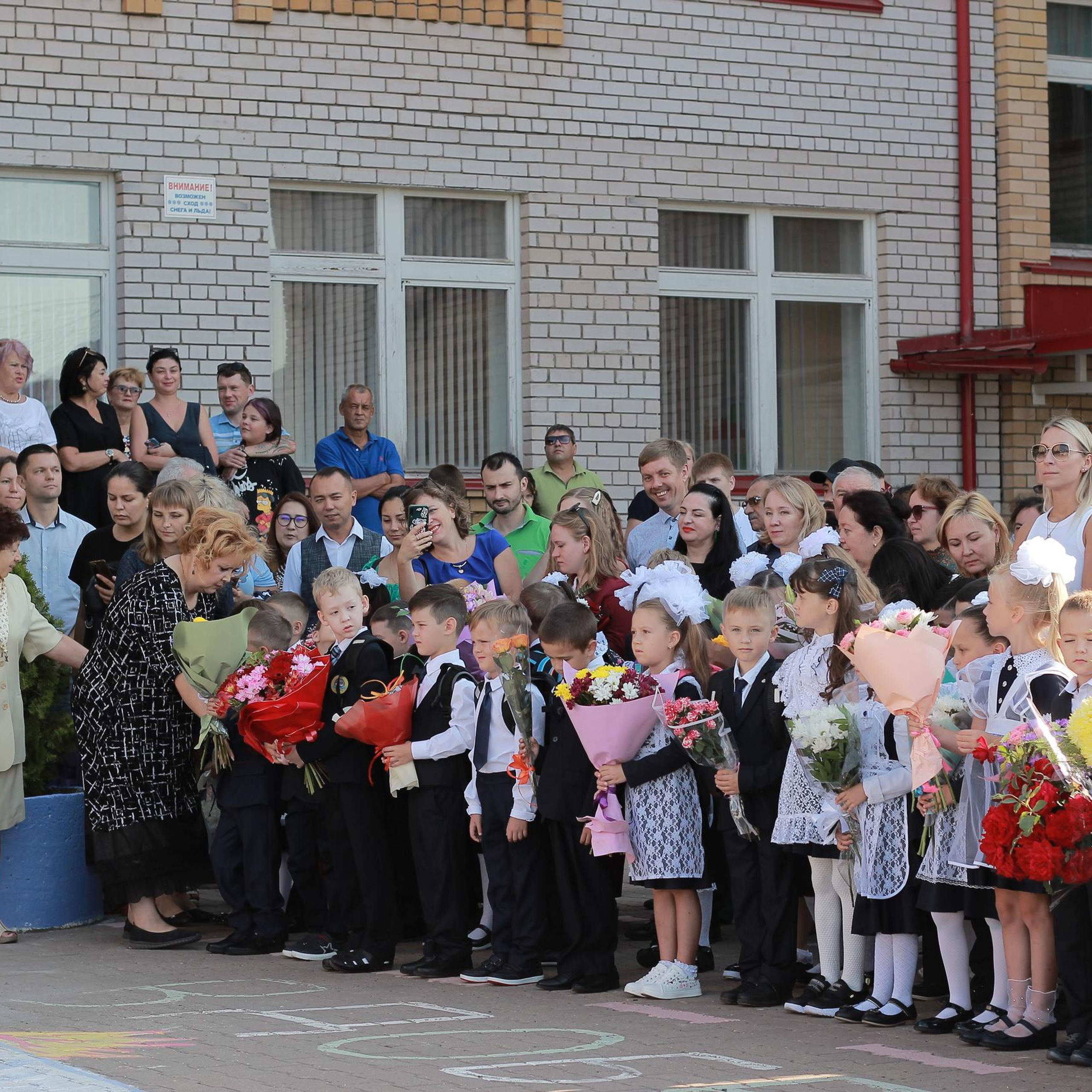 Отзывы. Детский и семейный фотограф в Уфе Зинаида Вольштейн