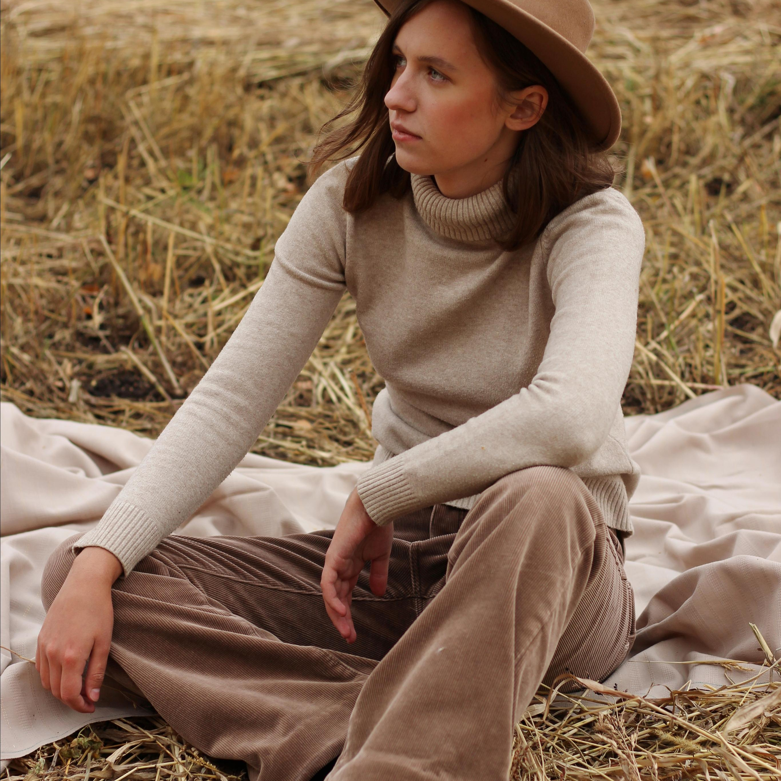 Отзывы. Детский и семейный фотограф в Уфе Зинаида Вольштейн