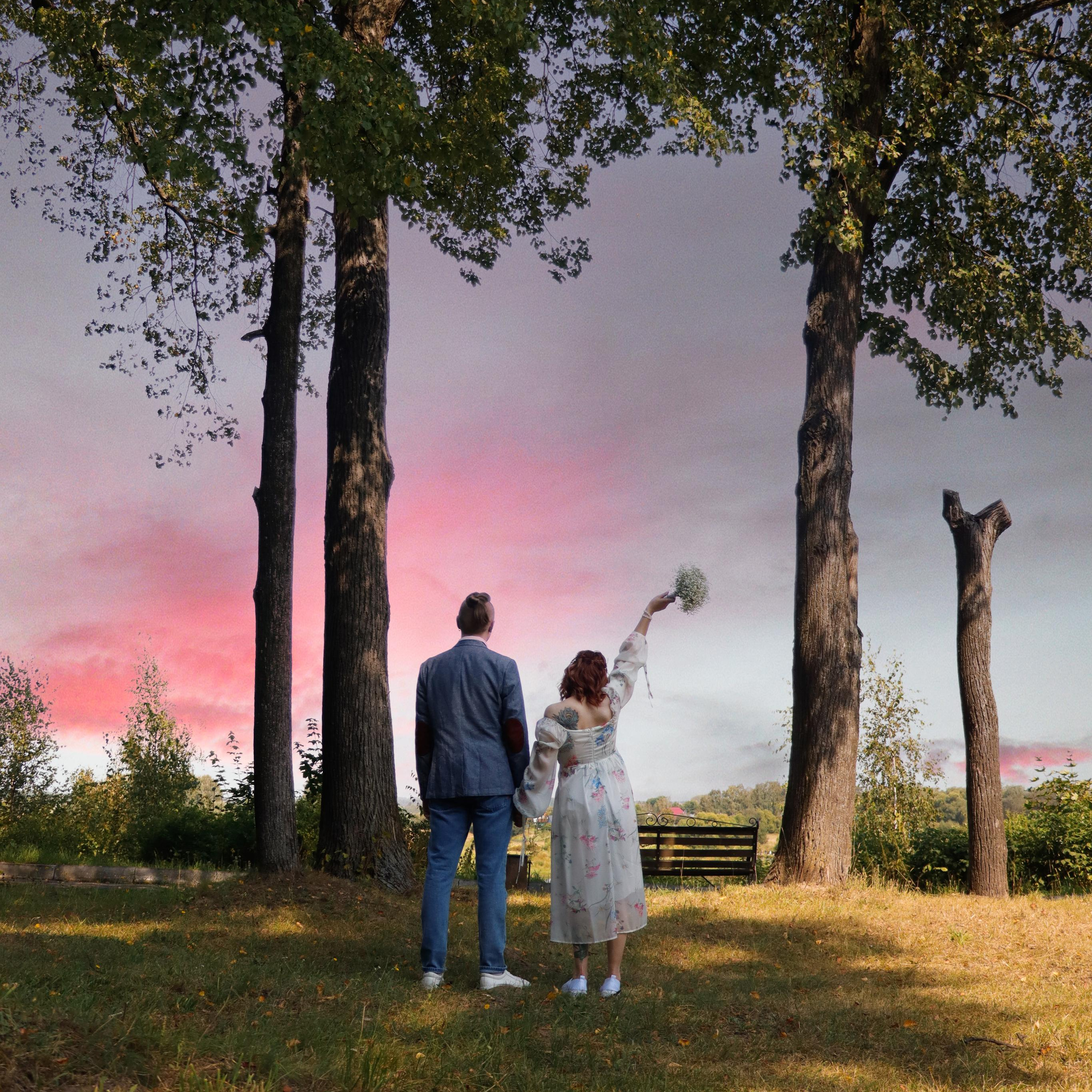 Отзывы. Даша Лукошкина Фотограф Шуя | Иваново