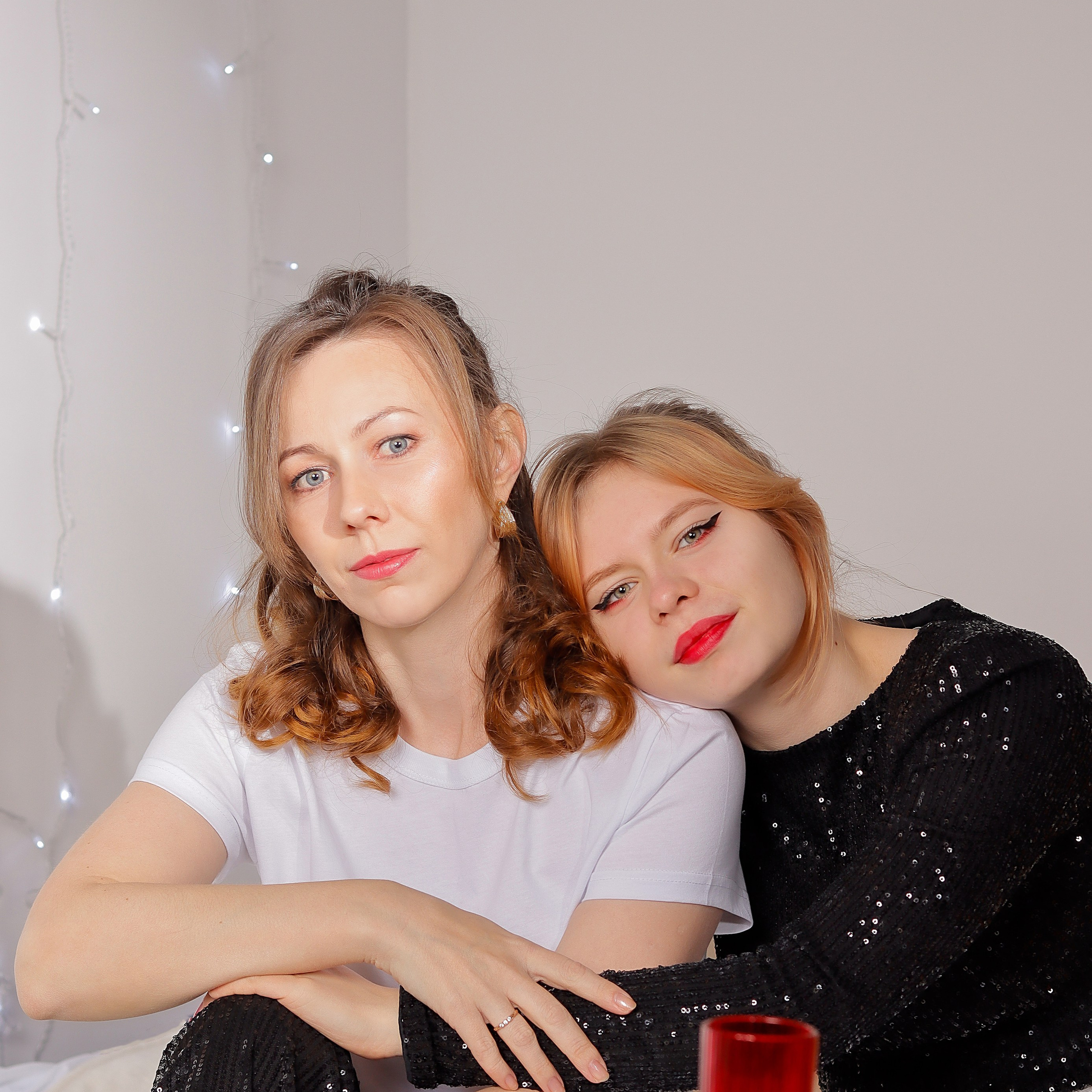 Отзывы. Даша Лукошкина Фотограф Шуя | Иваново