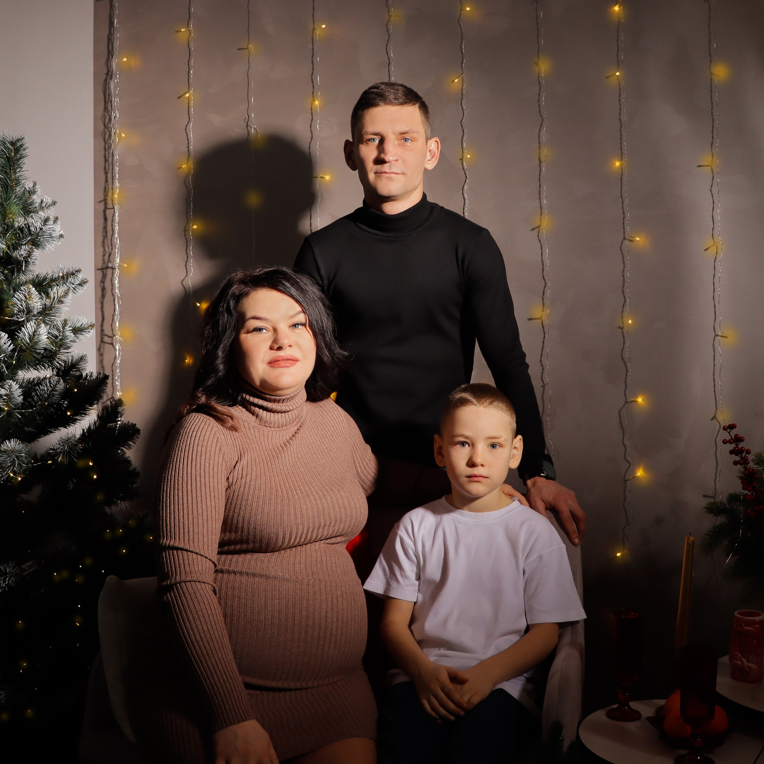 Отзывы. Даша Лукошкина Фотограф Шуя | Иваново