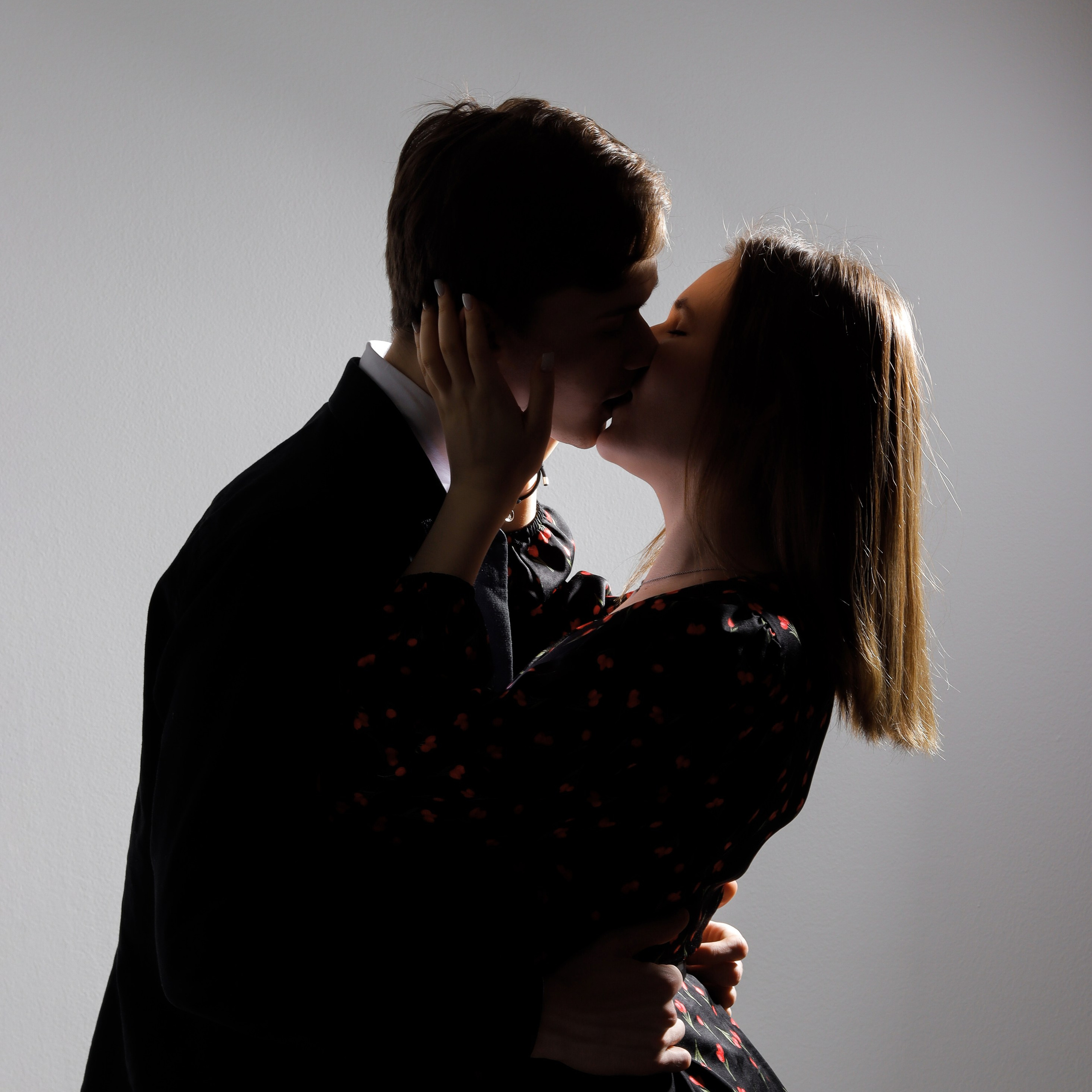 Отзывы. Даша Лукошкина Фотограф Шуя | Иваново