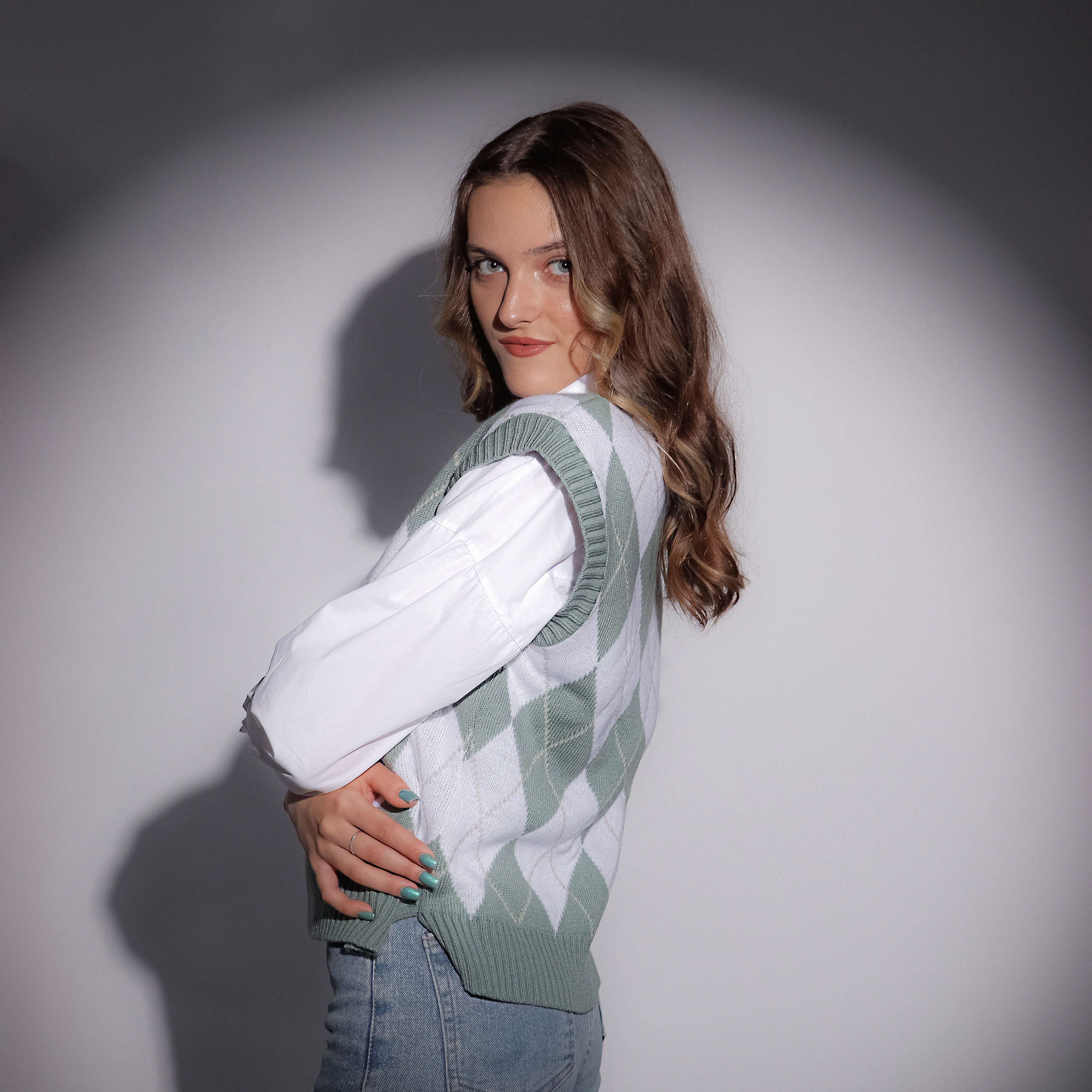 Отзывы. Даша Лукошкина Фотограф Шуя | Иваново