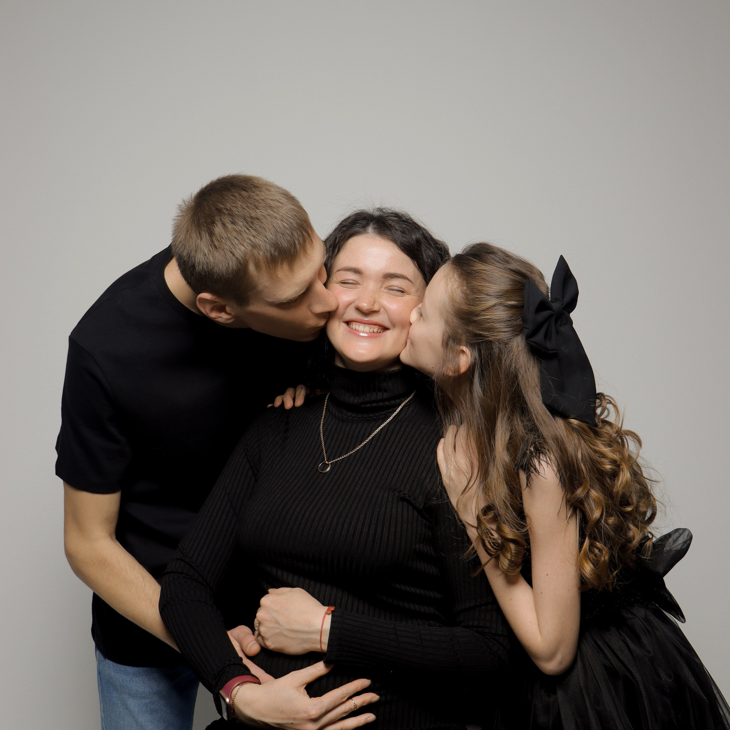 Отзывы. Даша Лукошкина Фотограф Шуя | Иваново