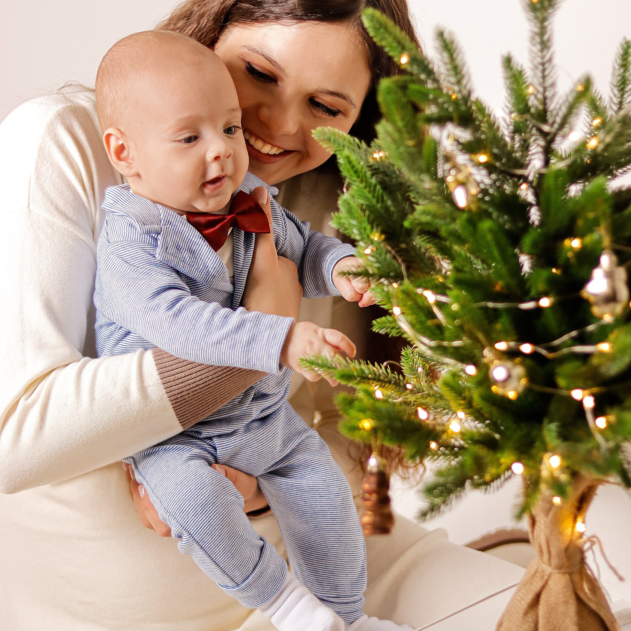 Отзывы. Даша Лукошкина Фотограф Шуя | Иваново