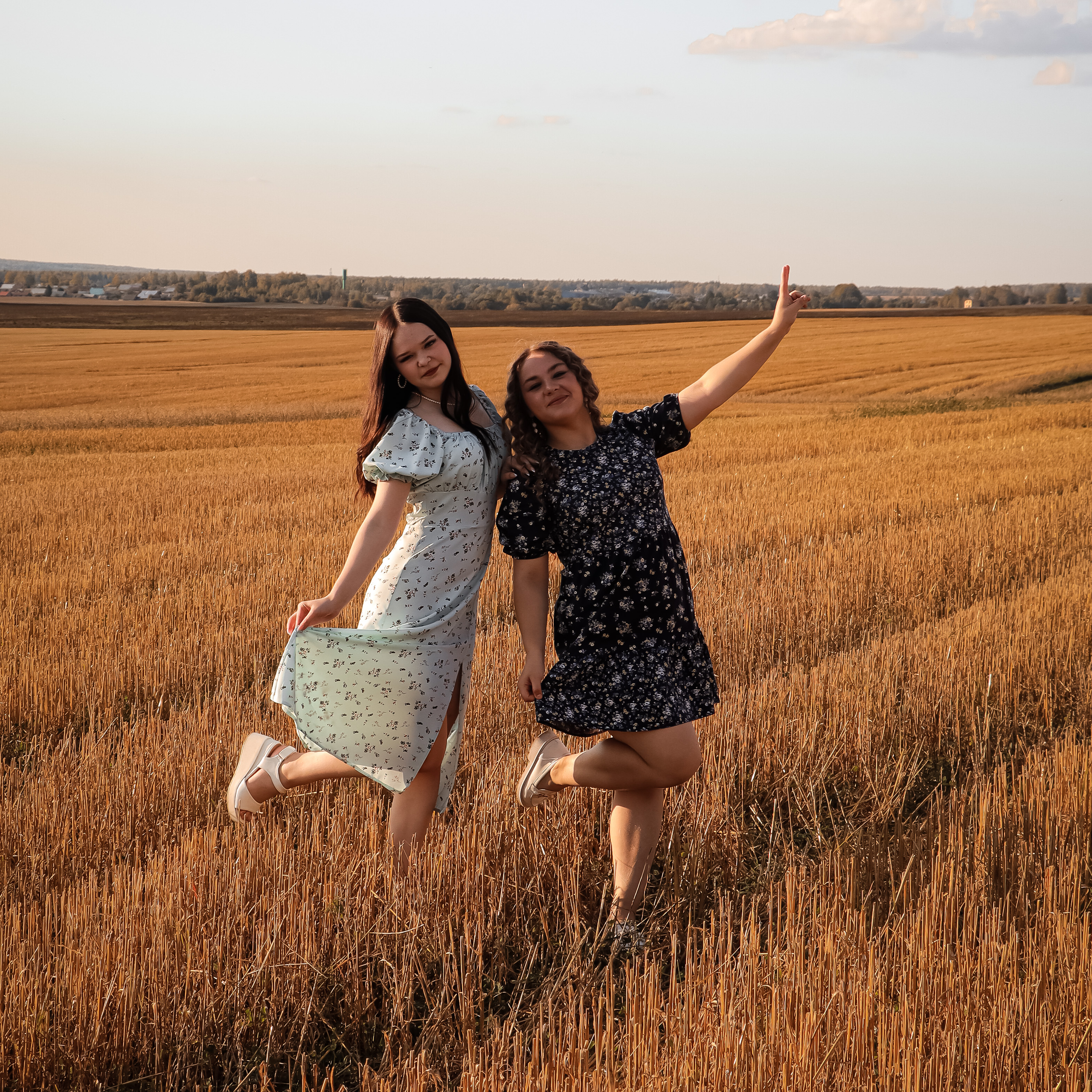 Отзывы. Даша Лукошкина Фотограф Шуя | Иваново