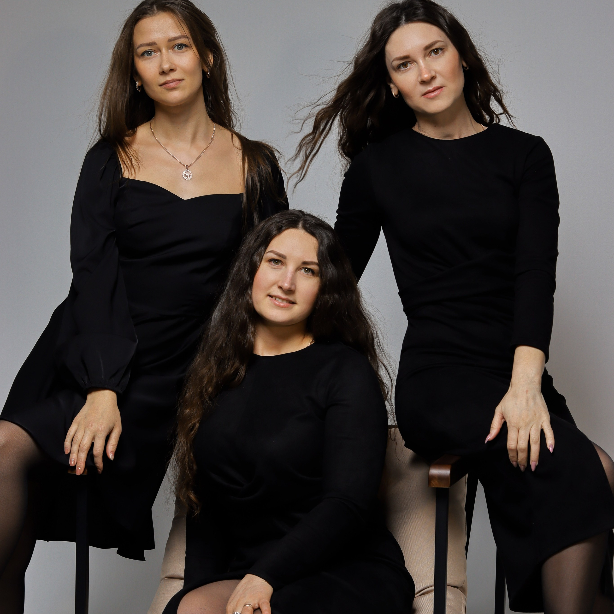 Отзывы. Даша Лукошкина Фотограф Шуя | Иваново