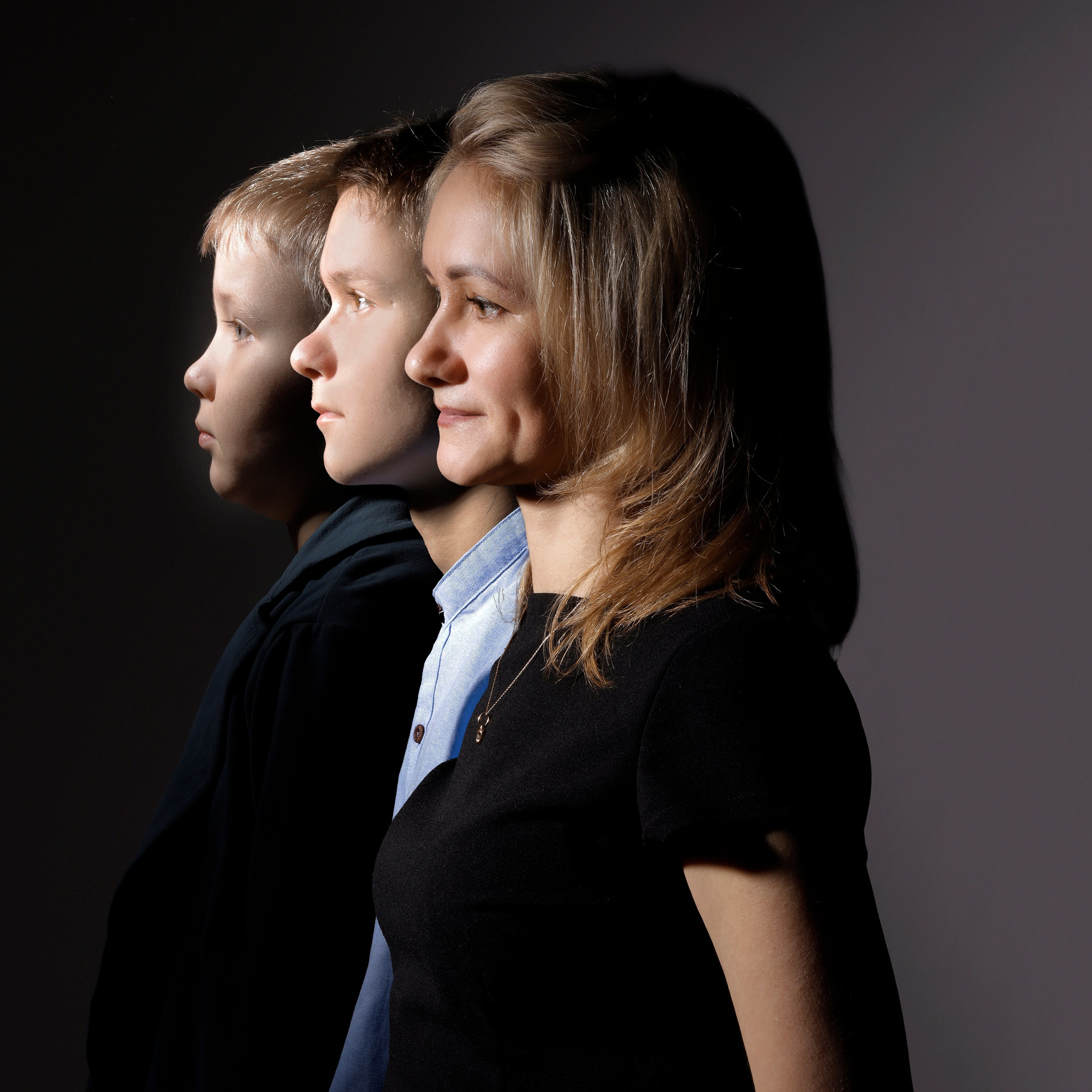 Отзывы. Даша Лукошкина Фотограф Шуя | Иваново