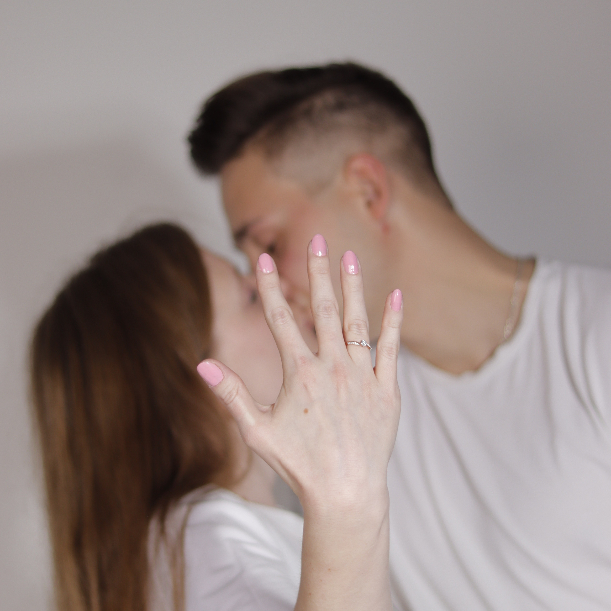 Отзывы. Даша Лукошкина Фотограф Шуя | Иваново