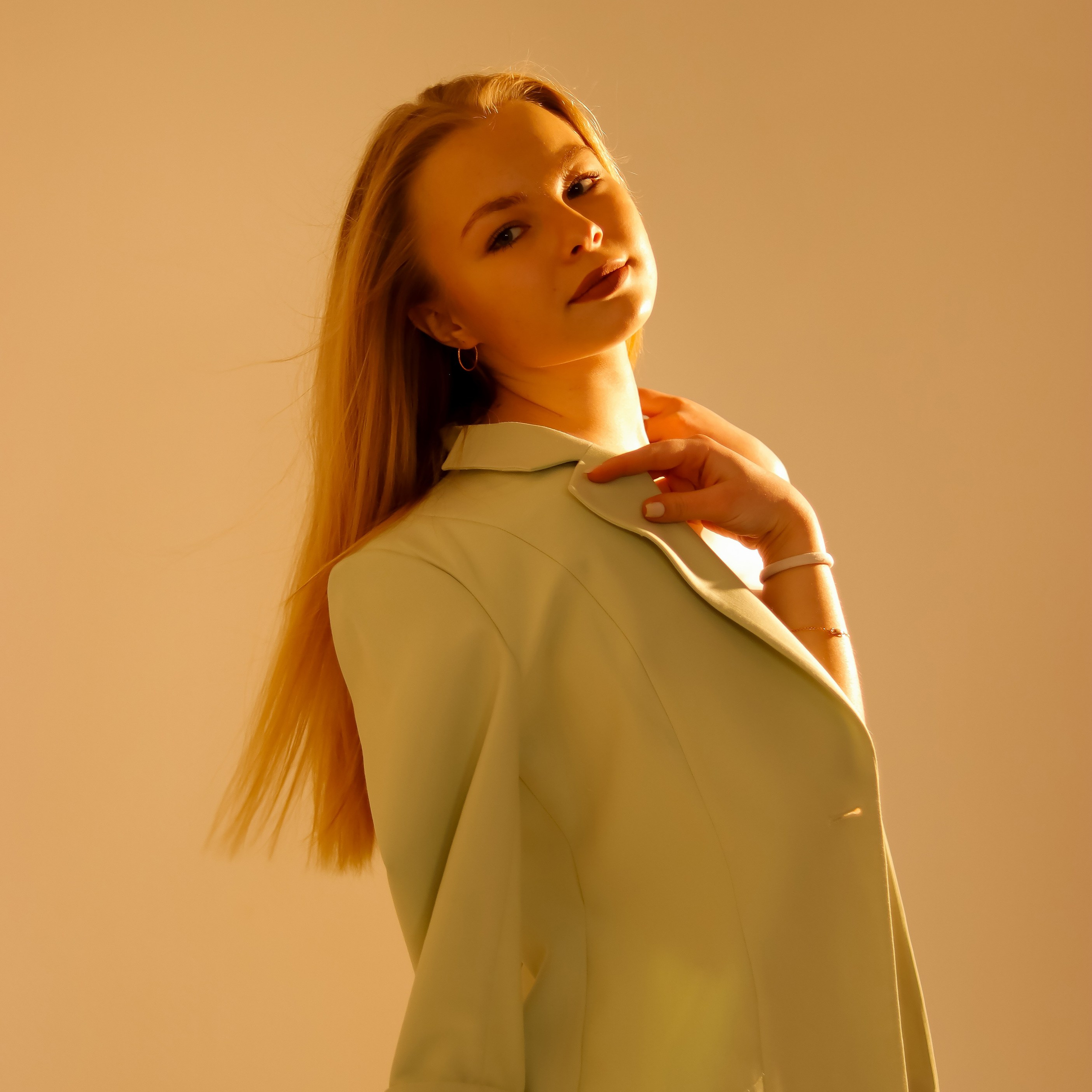 Отзывы. Даша Лукошкина Фотограф Шуя | Иваново