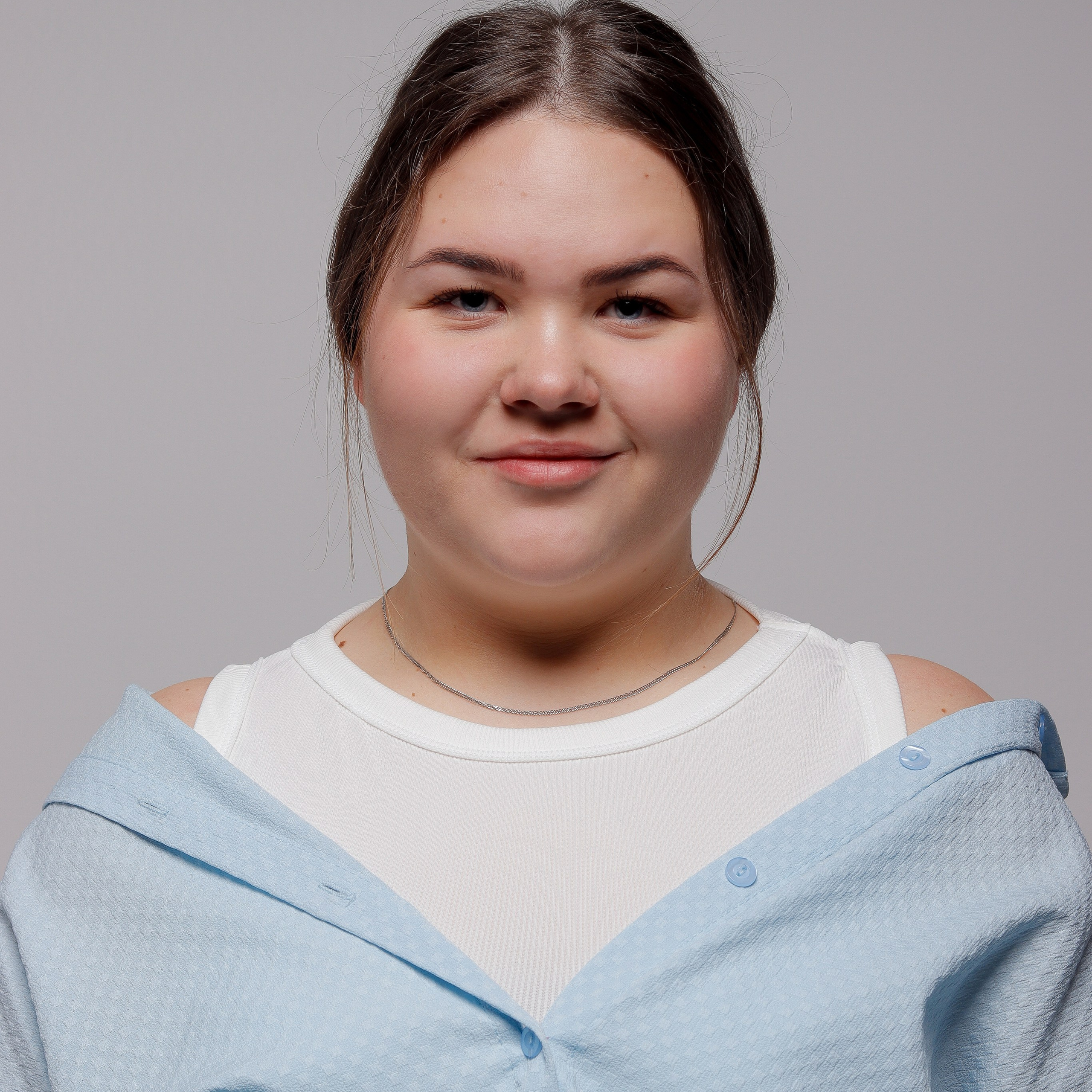 Отзывы. Даша Лукошкина Фотограф Шуя | Иваново