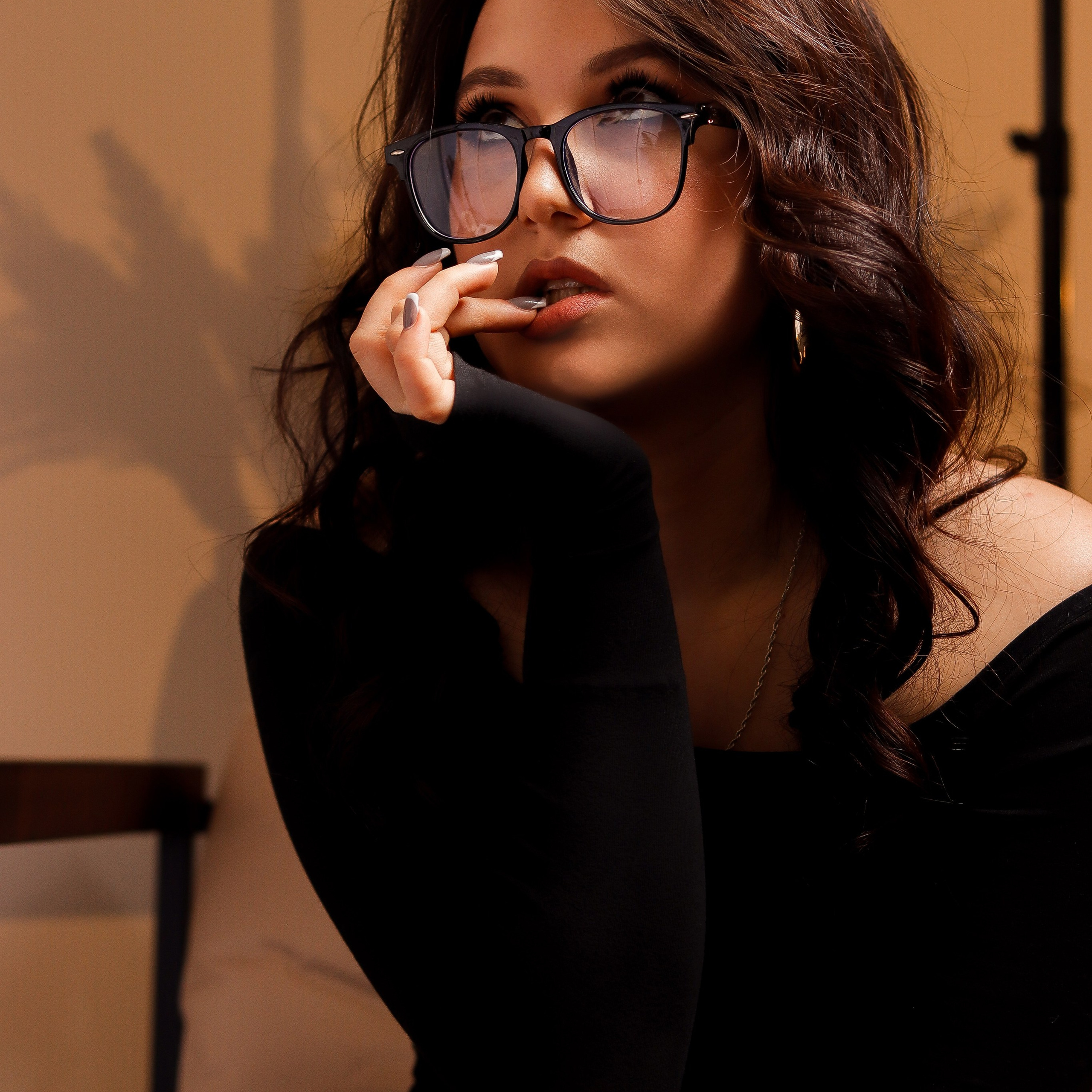 Отзывы. Даша Лукошкина Фотограф Шуя | Иваново