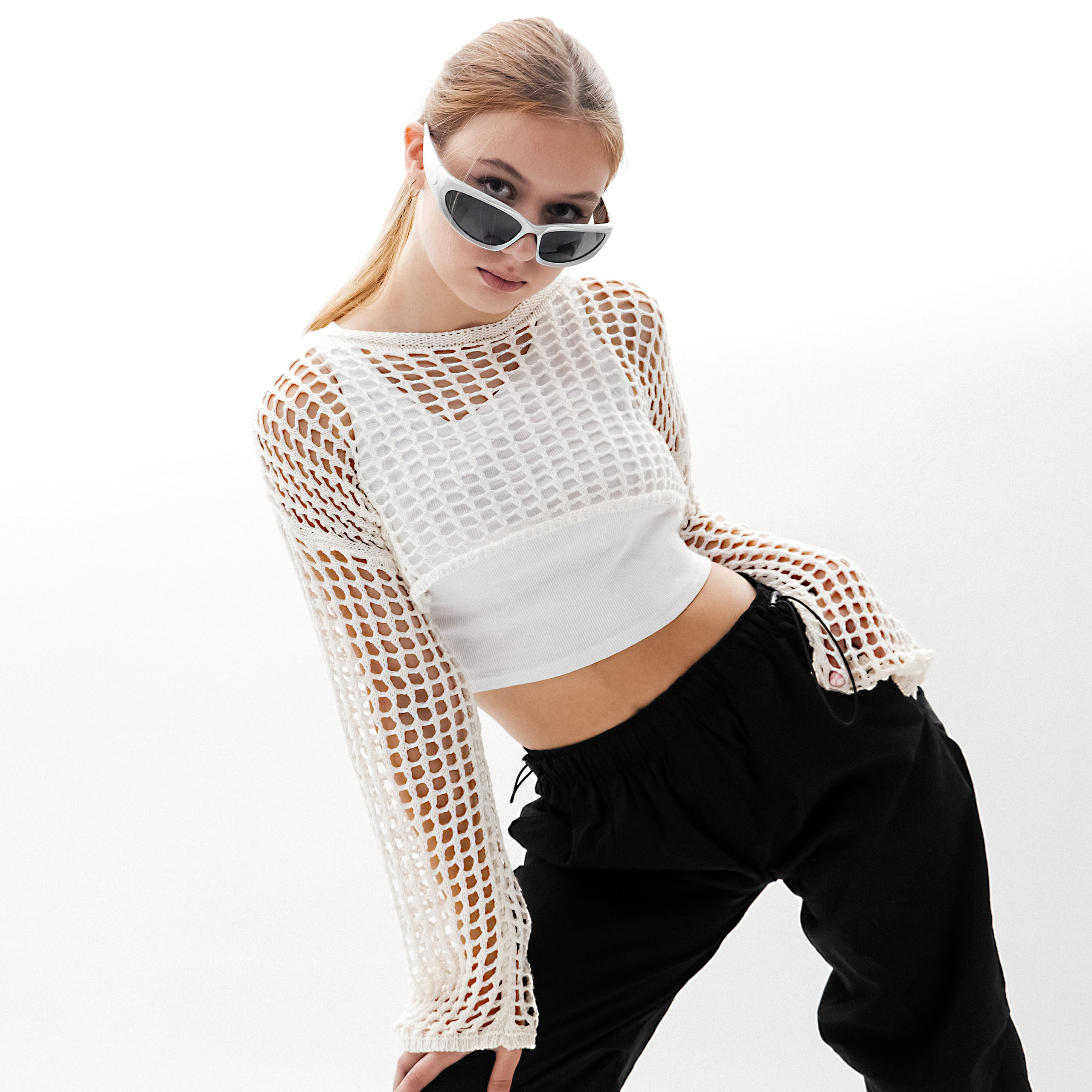 Отзывы. Даша Лукошкина Фотограф Шуя | Иваново