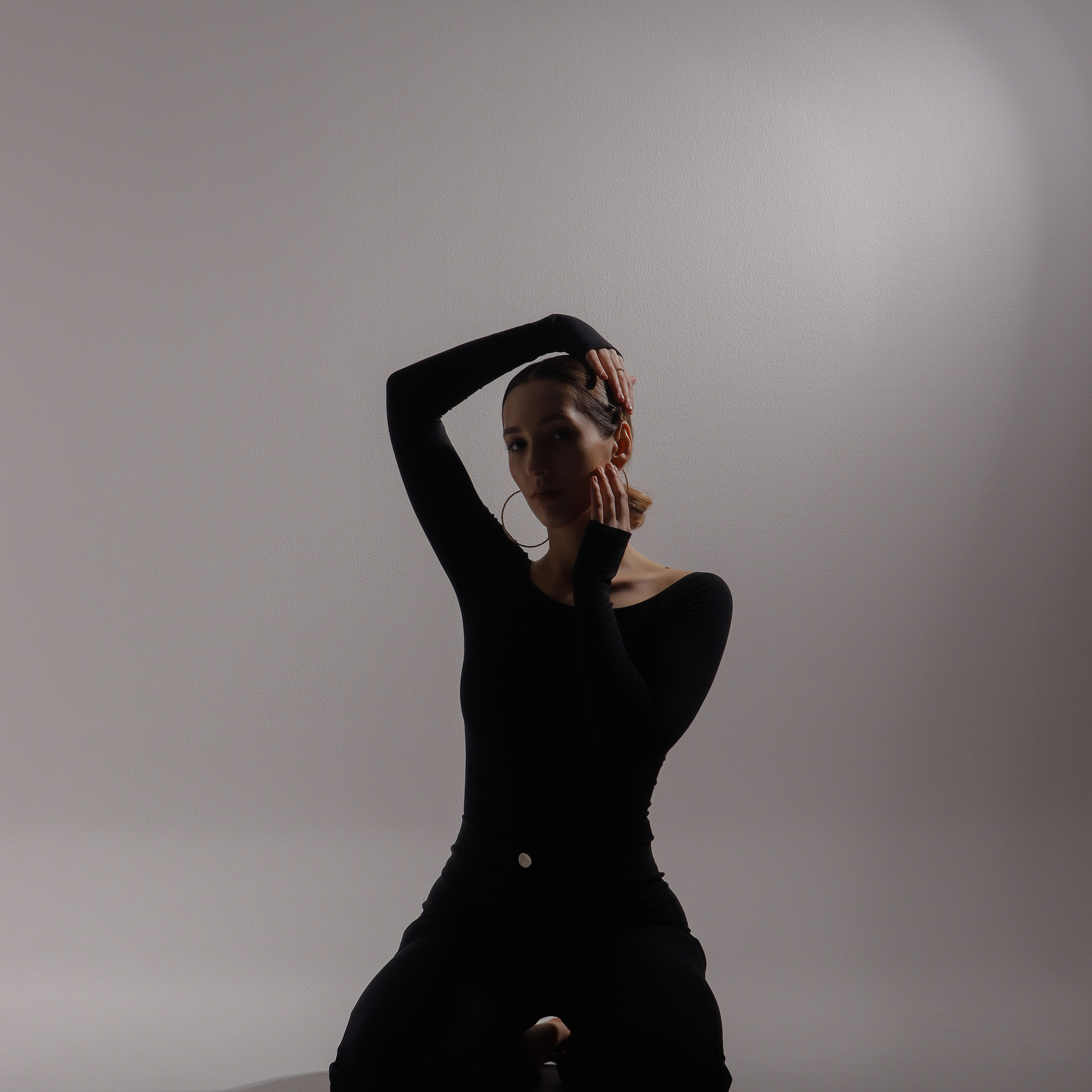 Отзывы. Даша Лукошкина Фотограф Шуя | Иваново