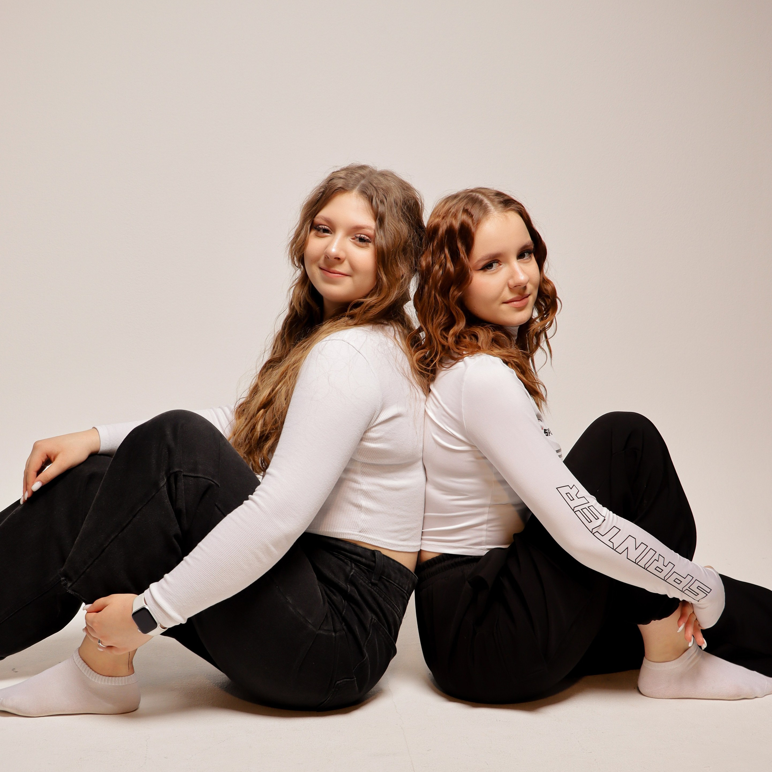 Отзывы. Даша Лукошкина Фотограф Шуя | Иваново