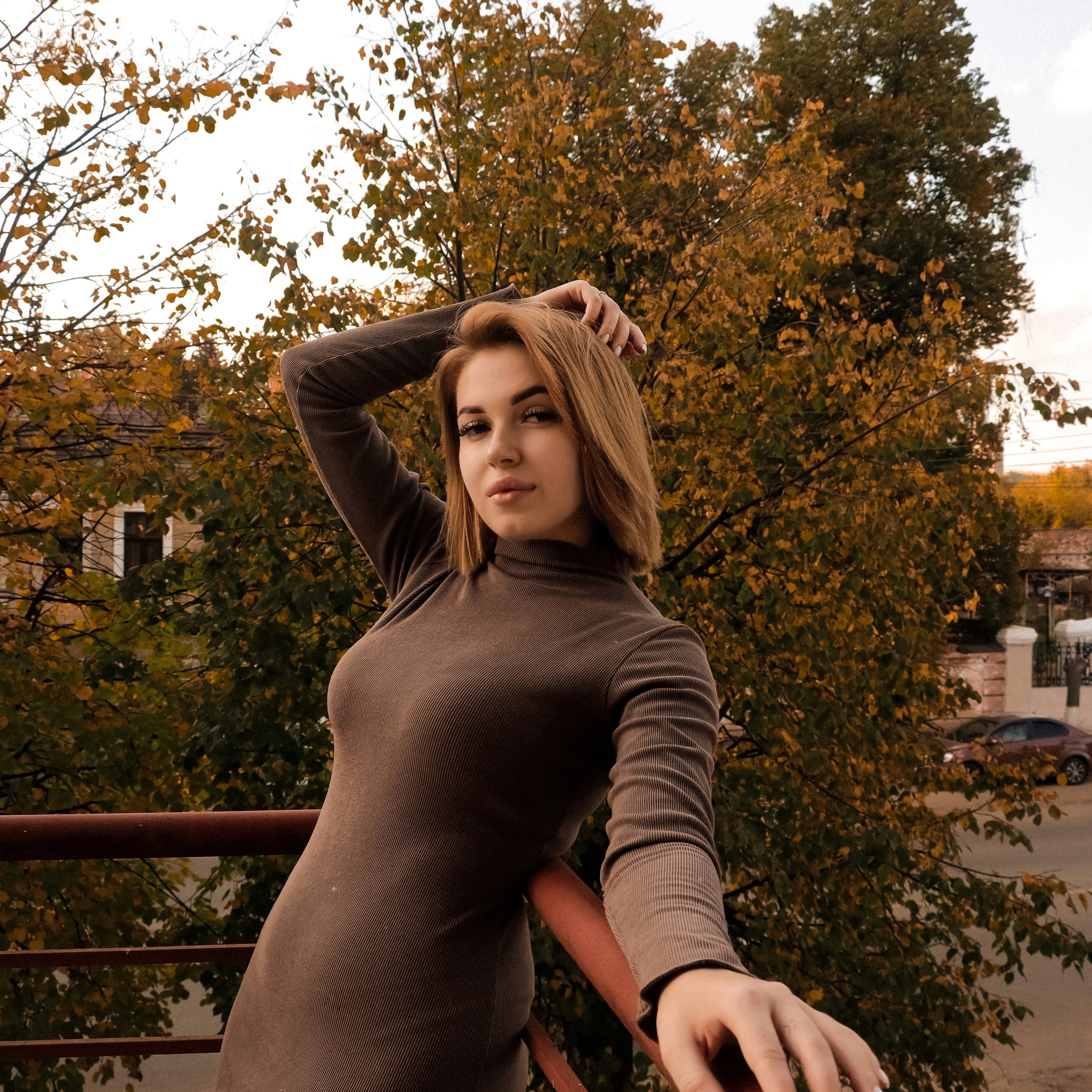 Отзывы. Даша Лукошкина Фотограф Шуя | Иваново