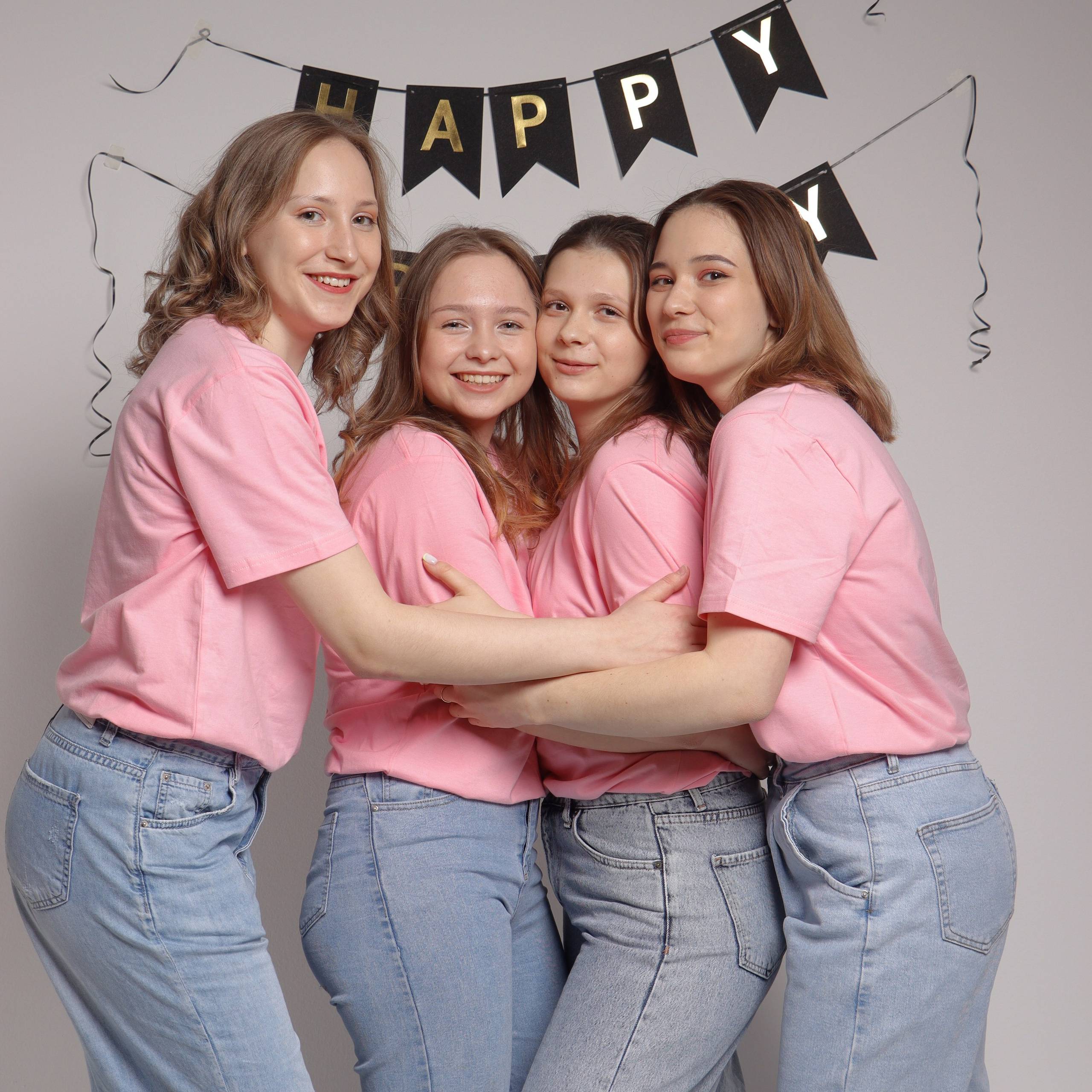 Отзывы. Даша Лукошкина Фотограф Шуя | Иваново