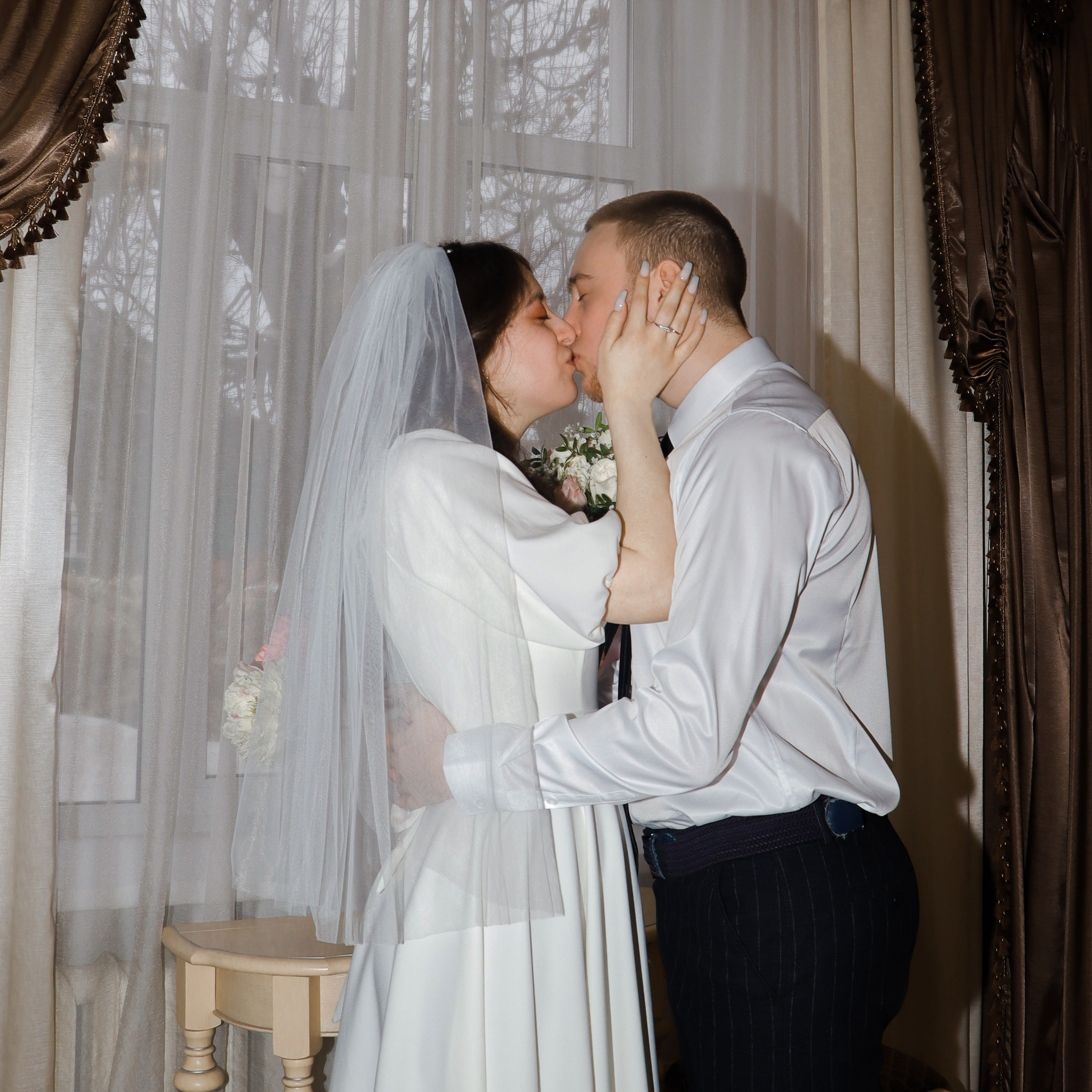 Отзывы. Даша Лукошкина Фотограф Шуя | Иваново