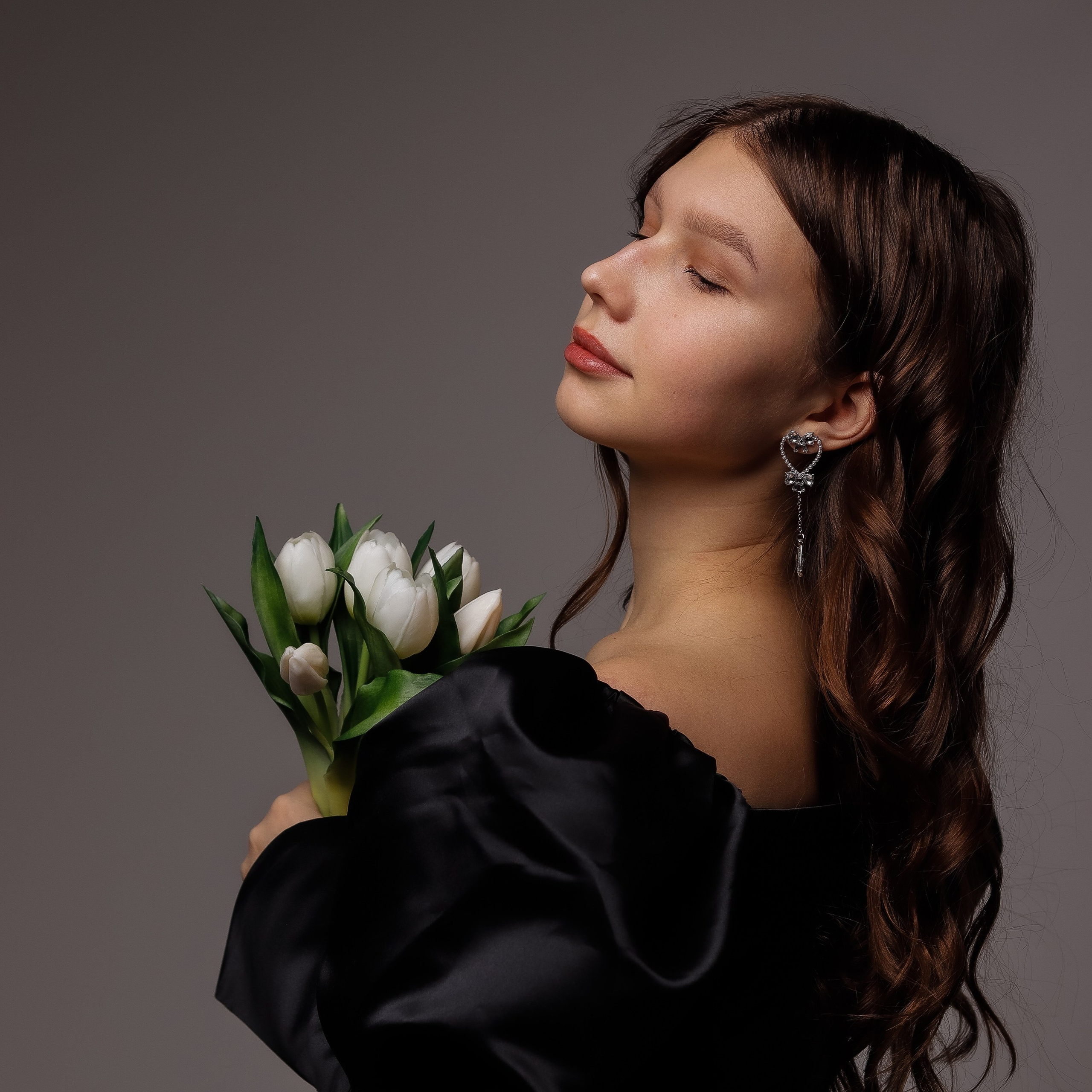 Отзывы. Даша Лукошкина Фотограф Шуя | Иваново