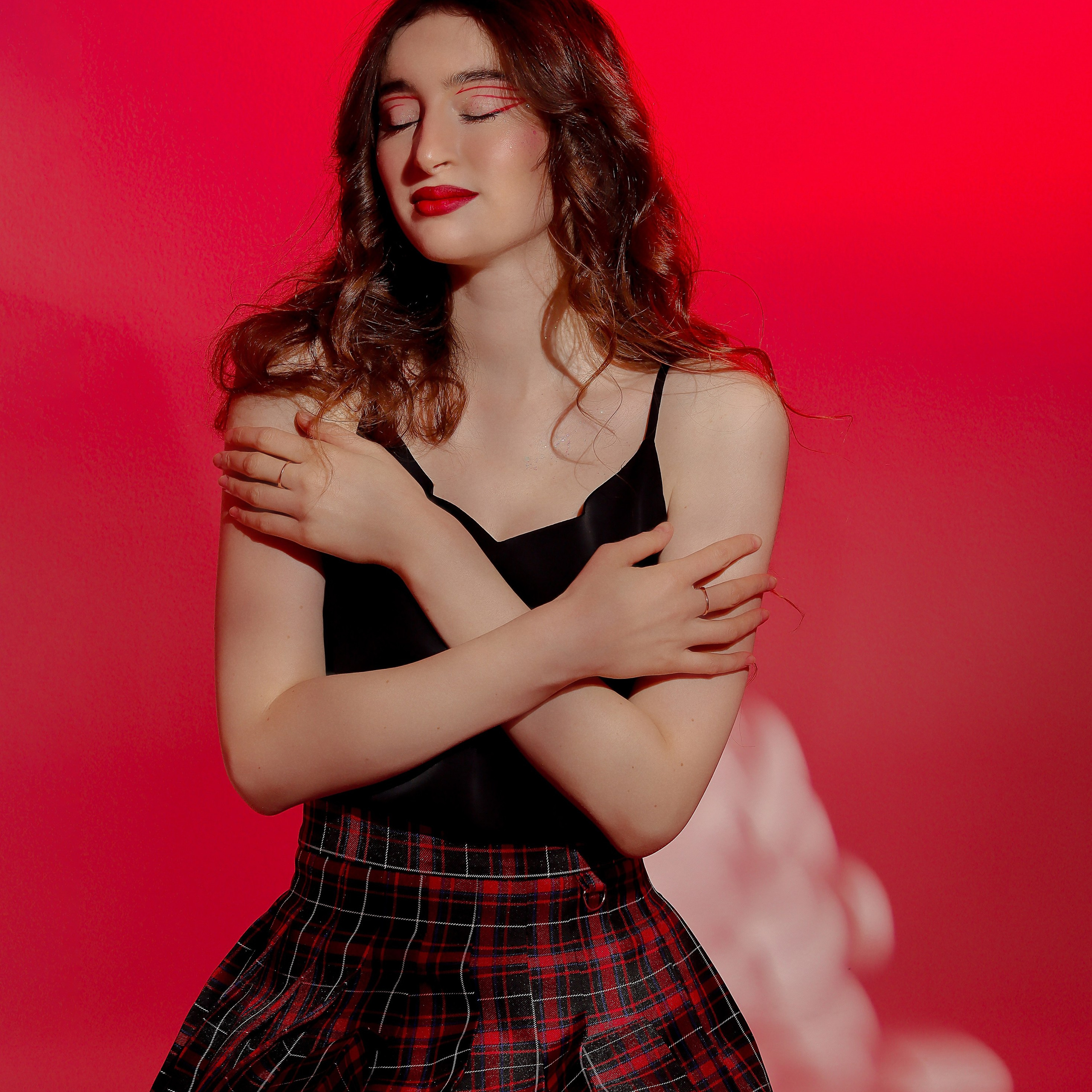 Отзывы. Даша Лукошкина Фотограф Шуя | Иваново