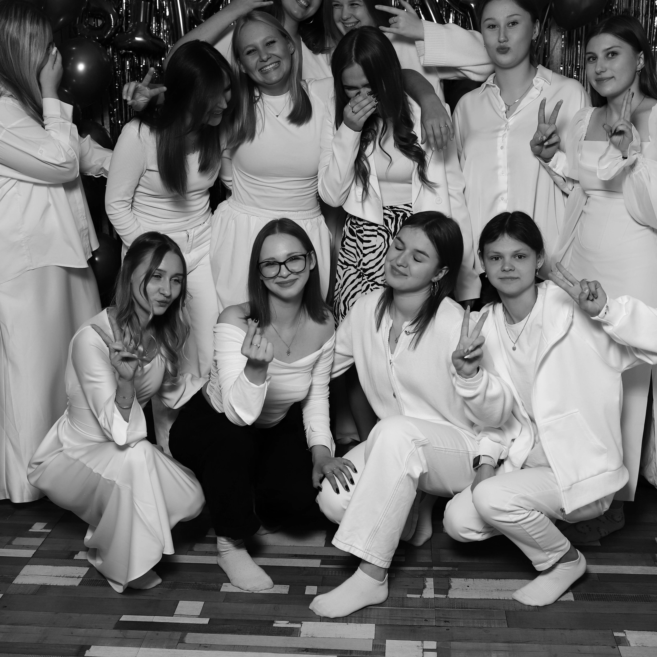 Отзывы. Даша Лукошкина Фотограф Шуя | Иваново