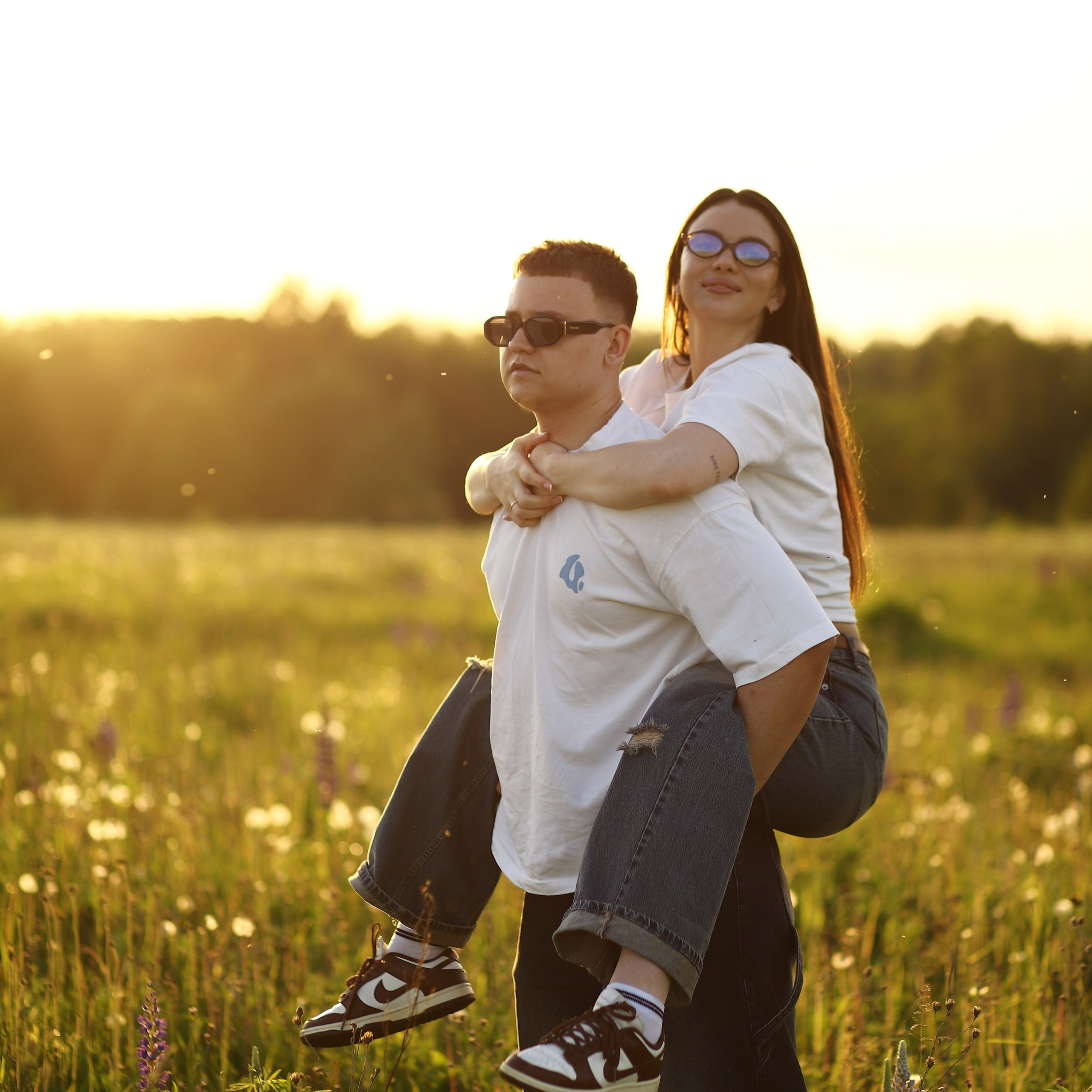 Отзывы. Даша Лукошкина Фотограф Шуя | Иваново