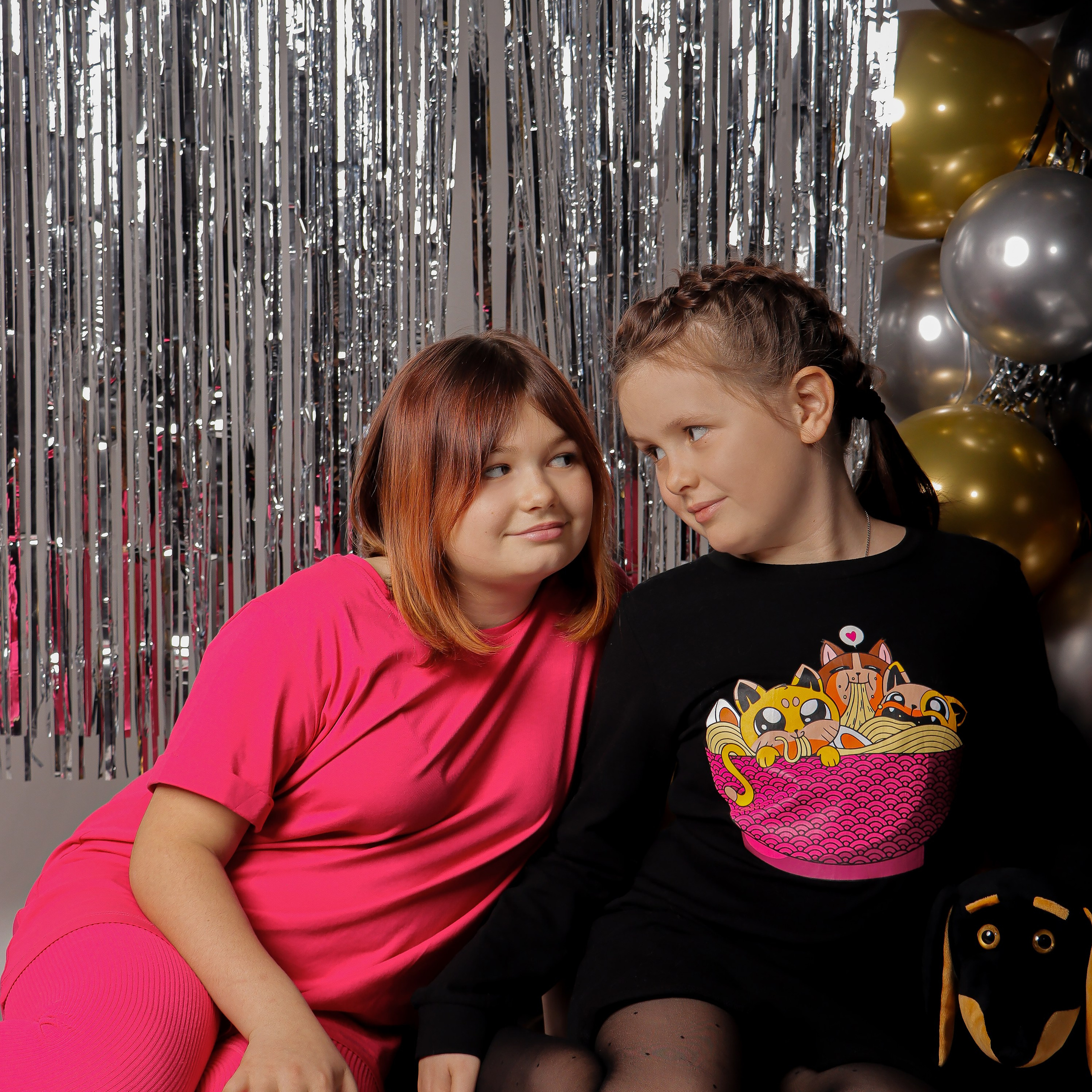 Отзывы. Даша Лукошкина Фотограф Шуя | Иваново