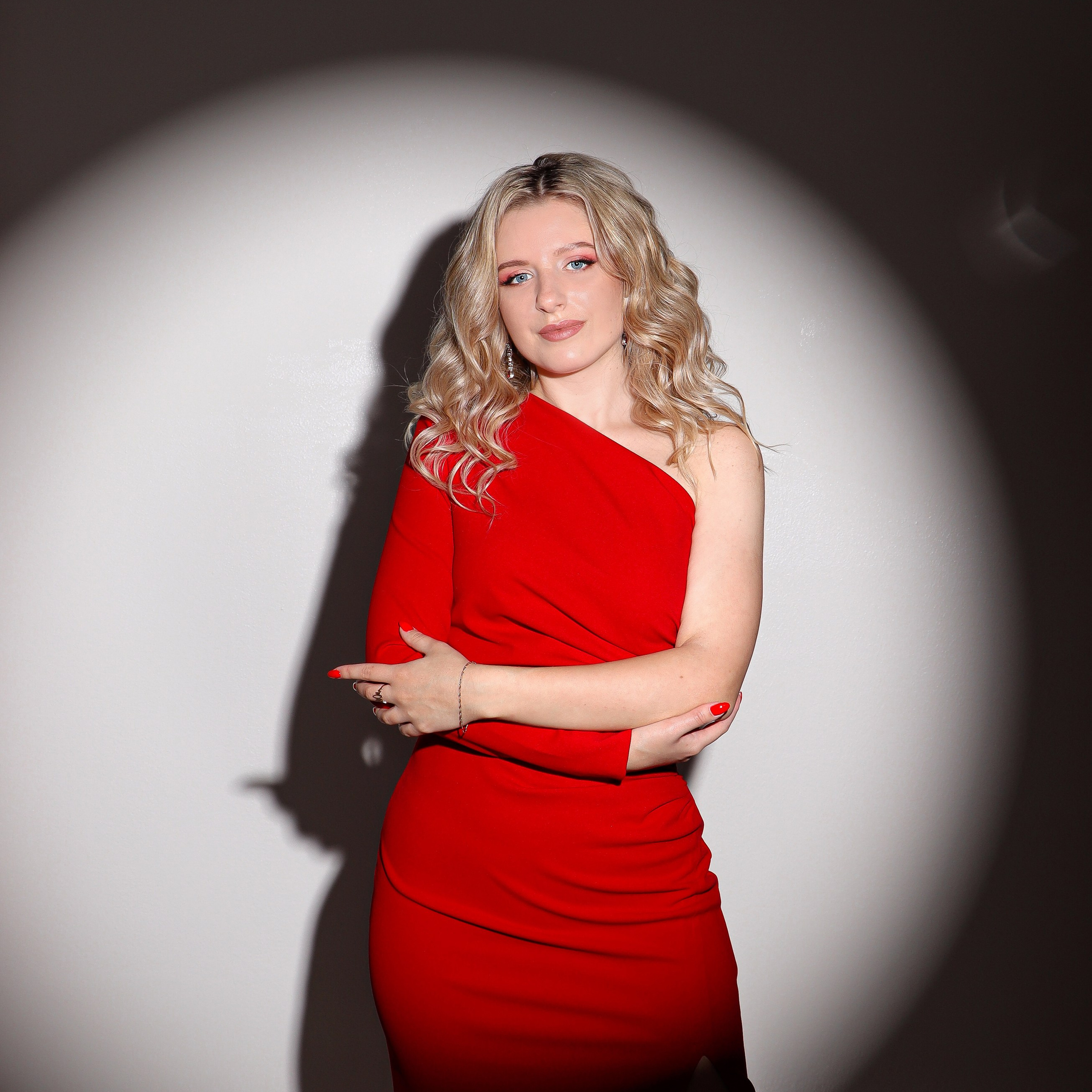 Отзывы. Даша Лукошкина Фотограф Шуя | Иваново