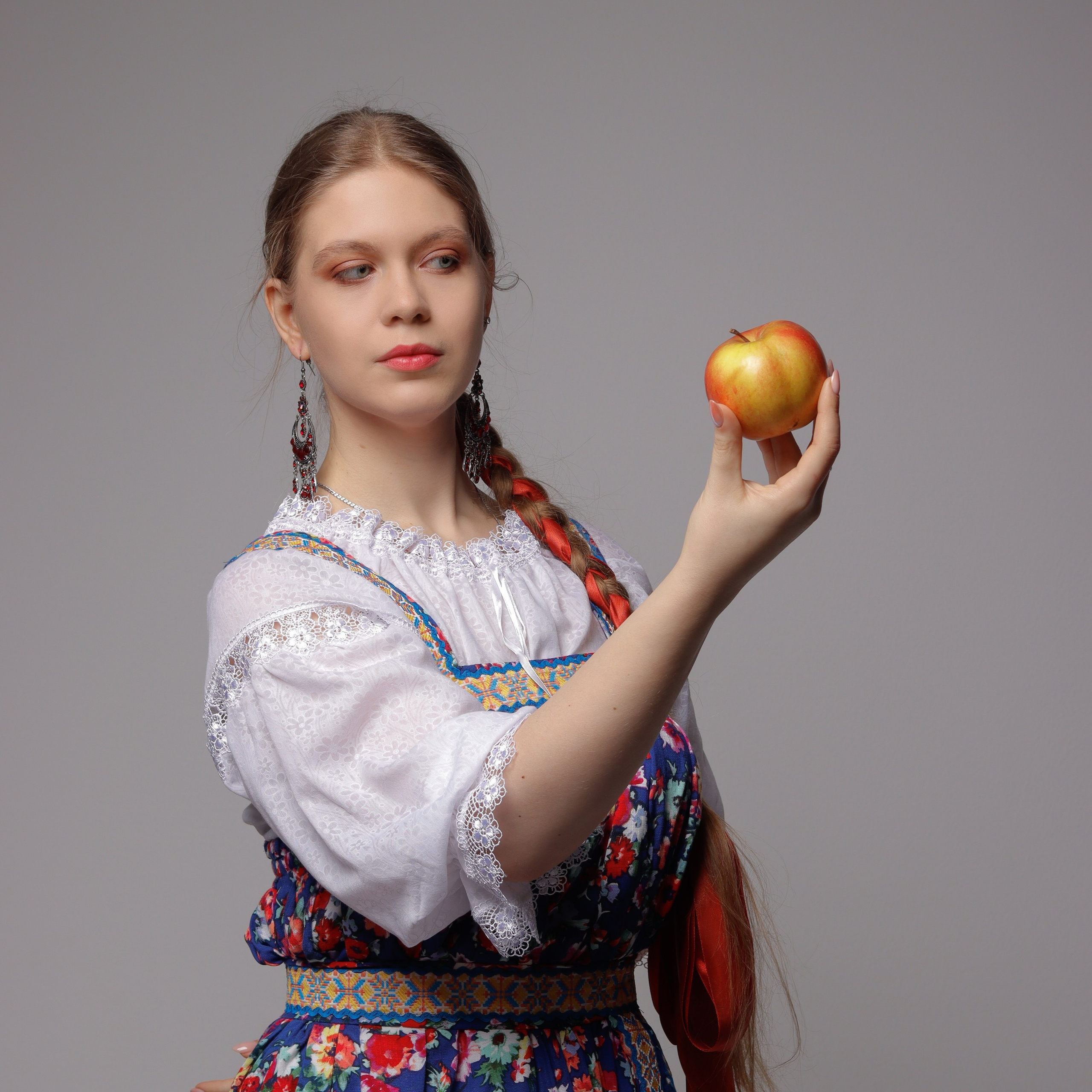 Отзывы. Даша Лукошкина Фотограф Шуя | Иваново