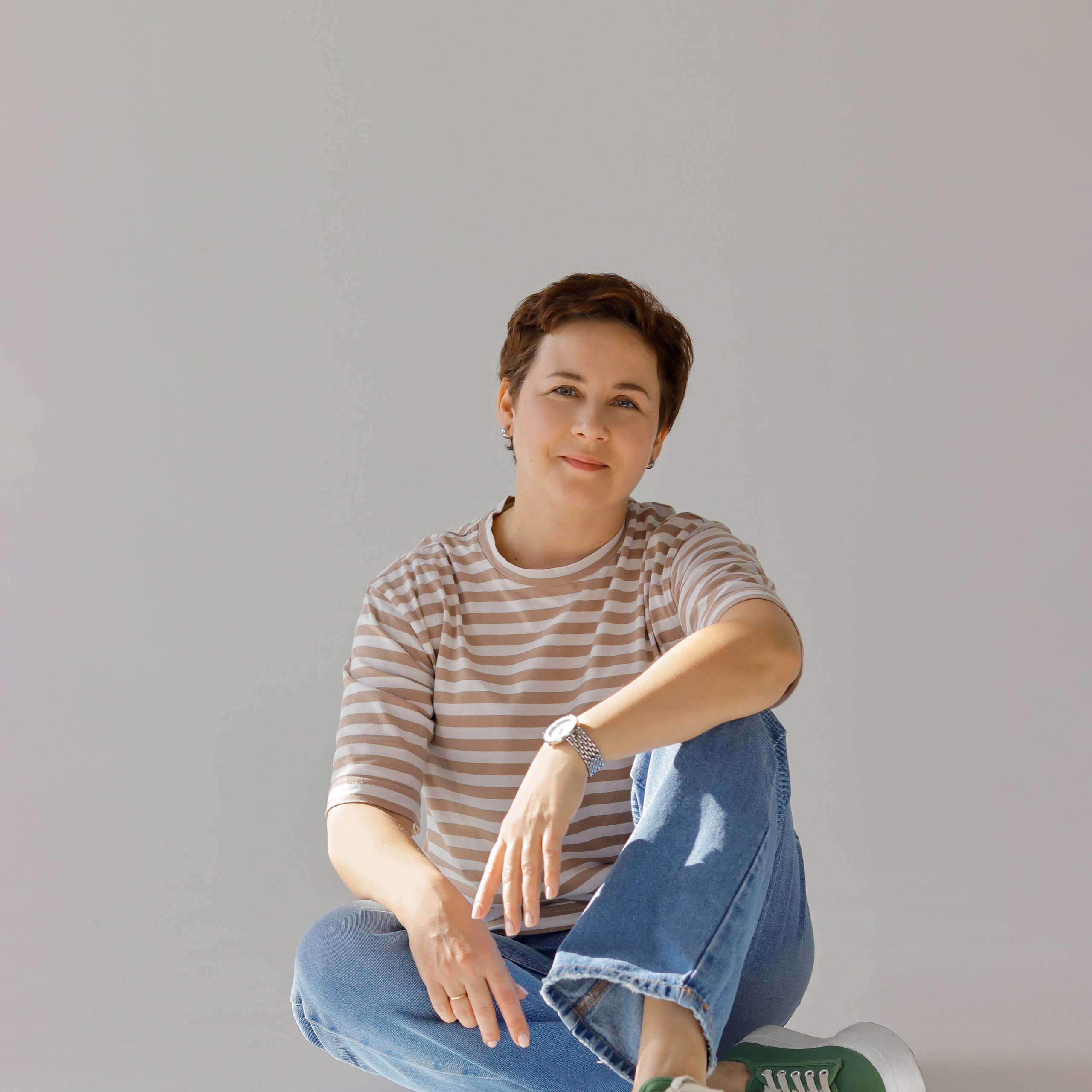 Отзывы. Даша Лукошкина Фотограф Шуя | Иваново