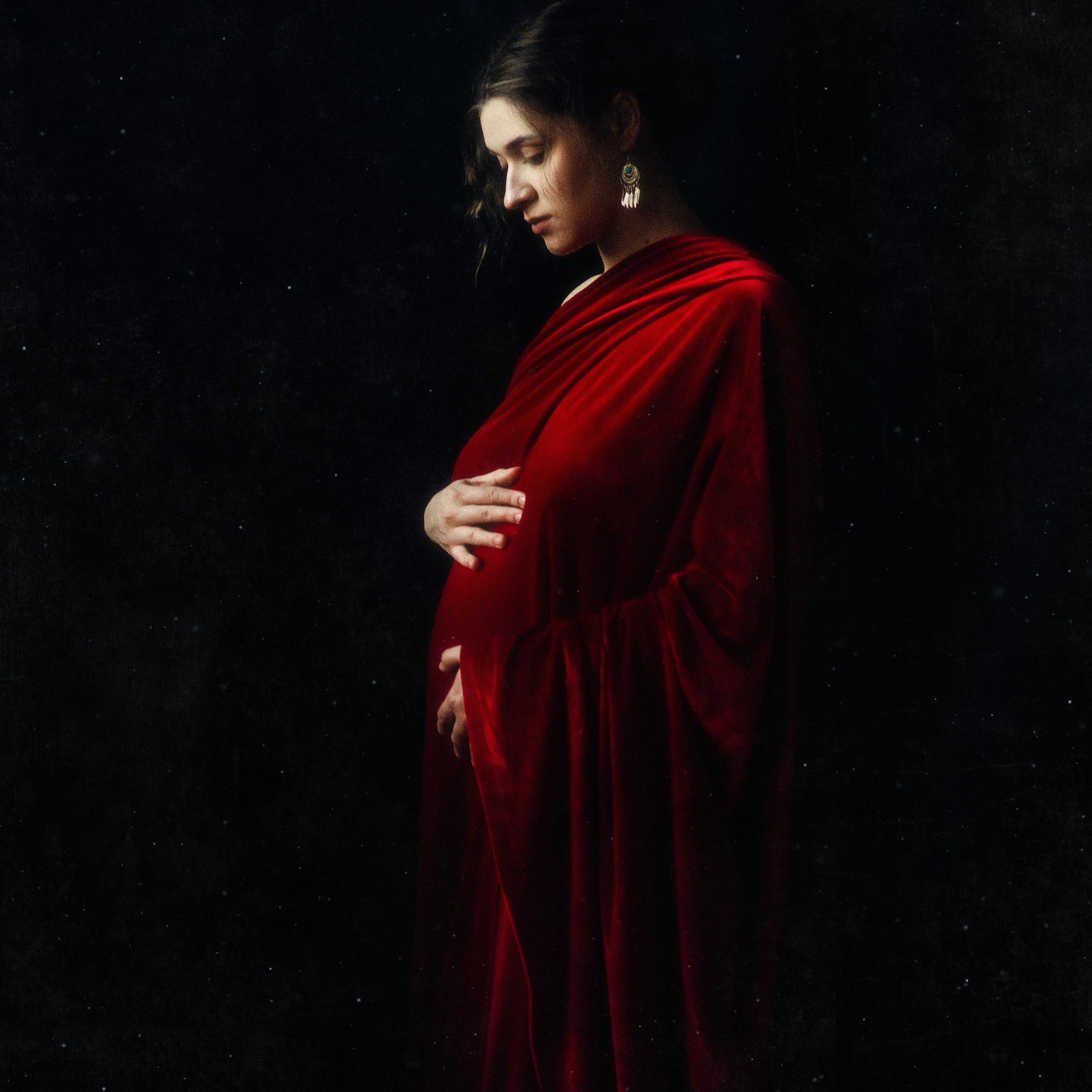 Студийные истории