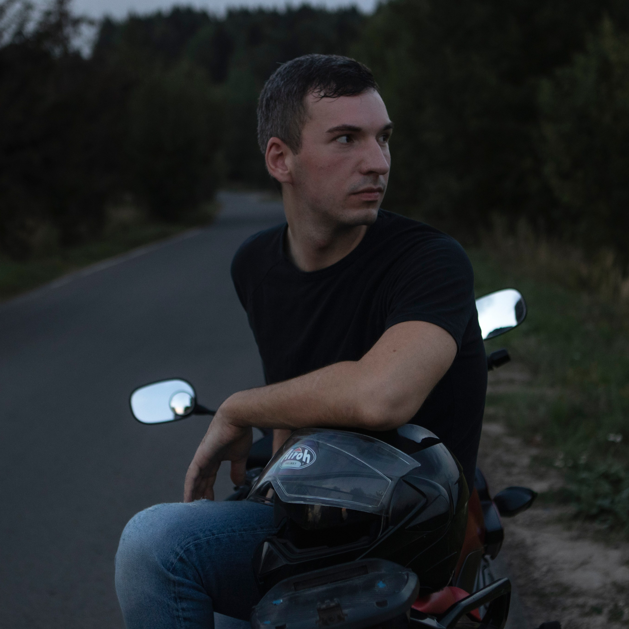 Отзывы. Уличный/Студийний фотограф! Геворг Галстян