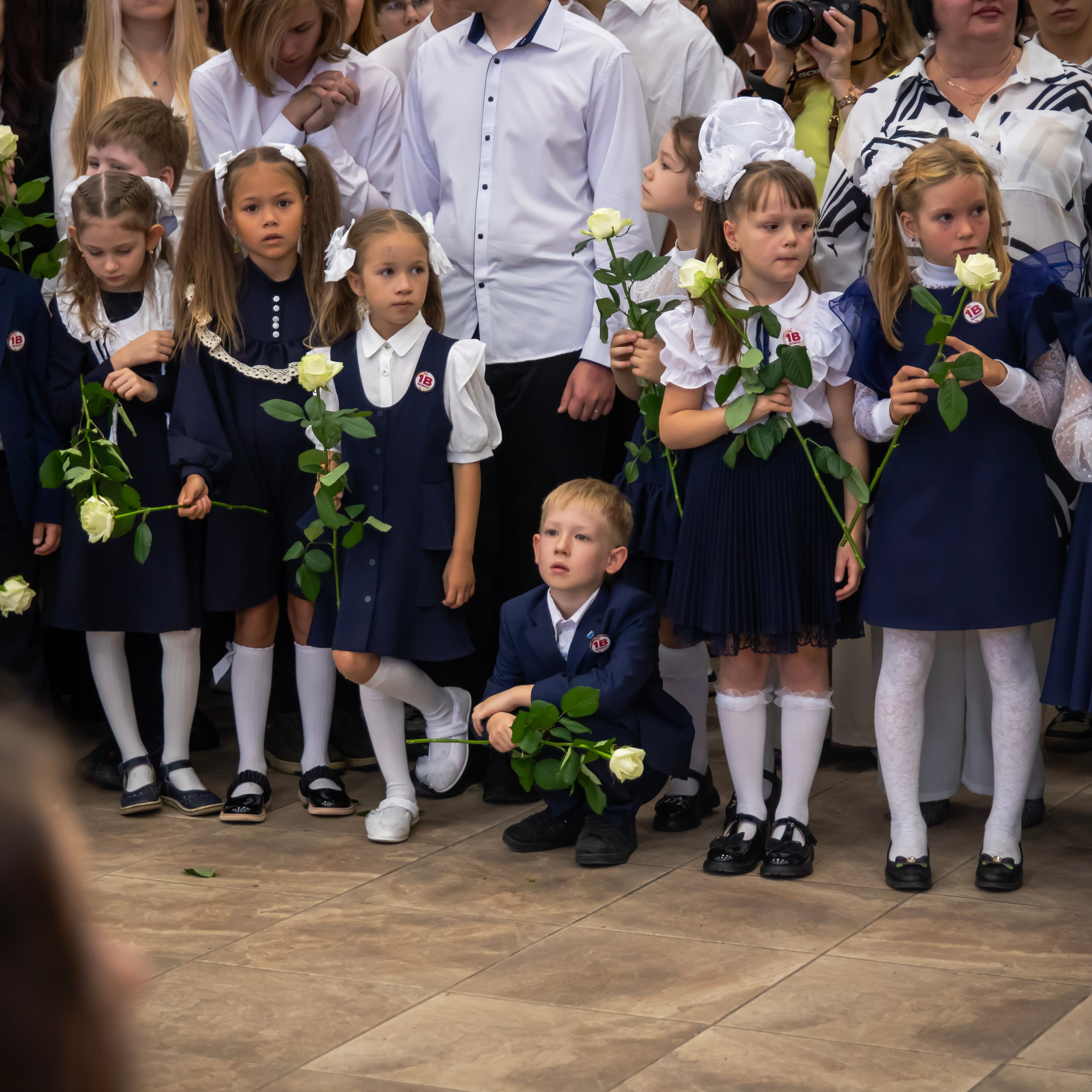 Отзывы. Уличный/Студийний фотограф! Геворг Галстян