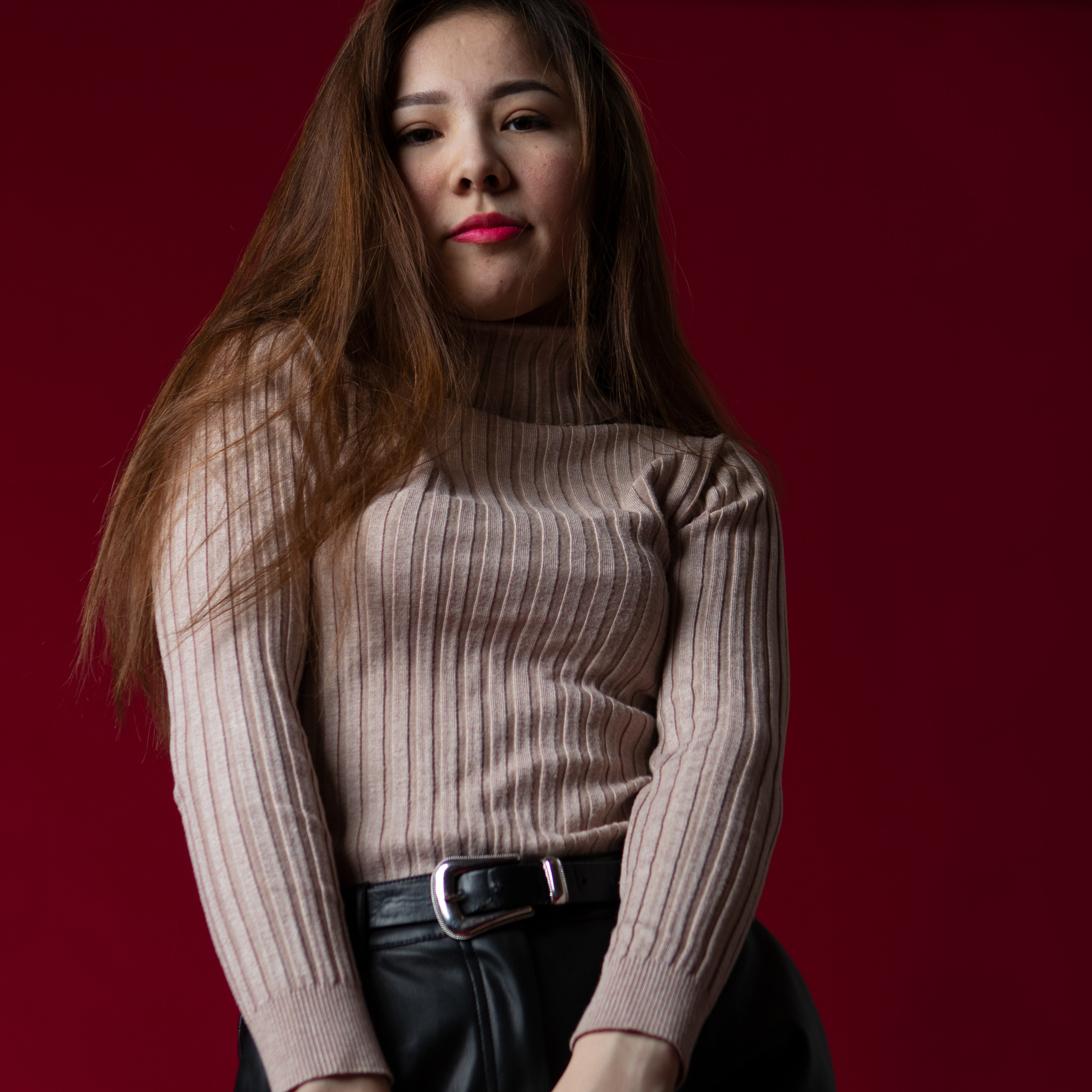 Отзывы. Уличный/Студийний фотограф! Геворг Галстян