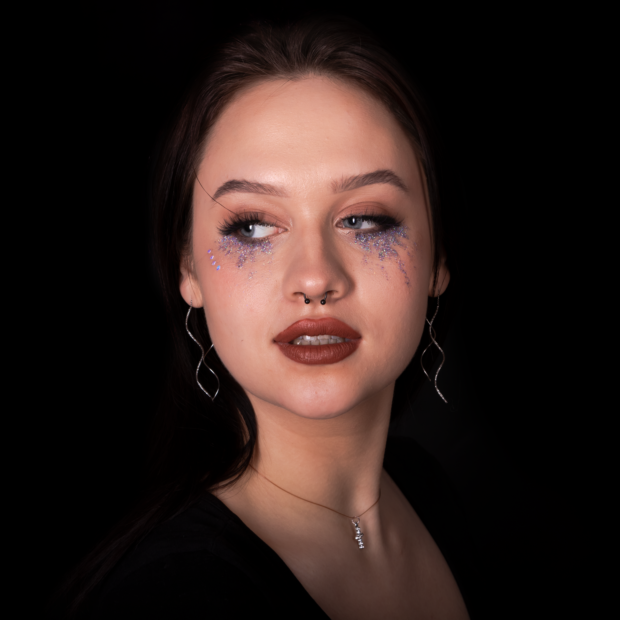 Отзывы. Уличный/Студийний фотограф! Геворг Галстян