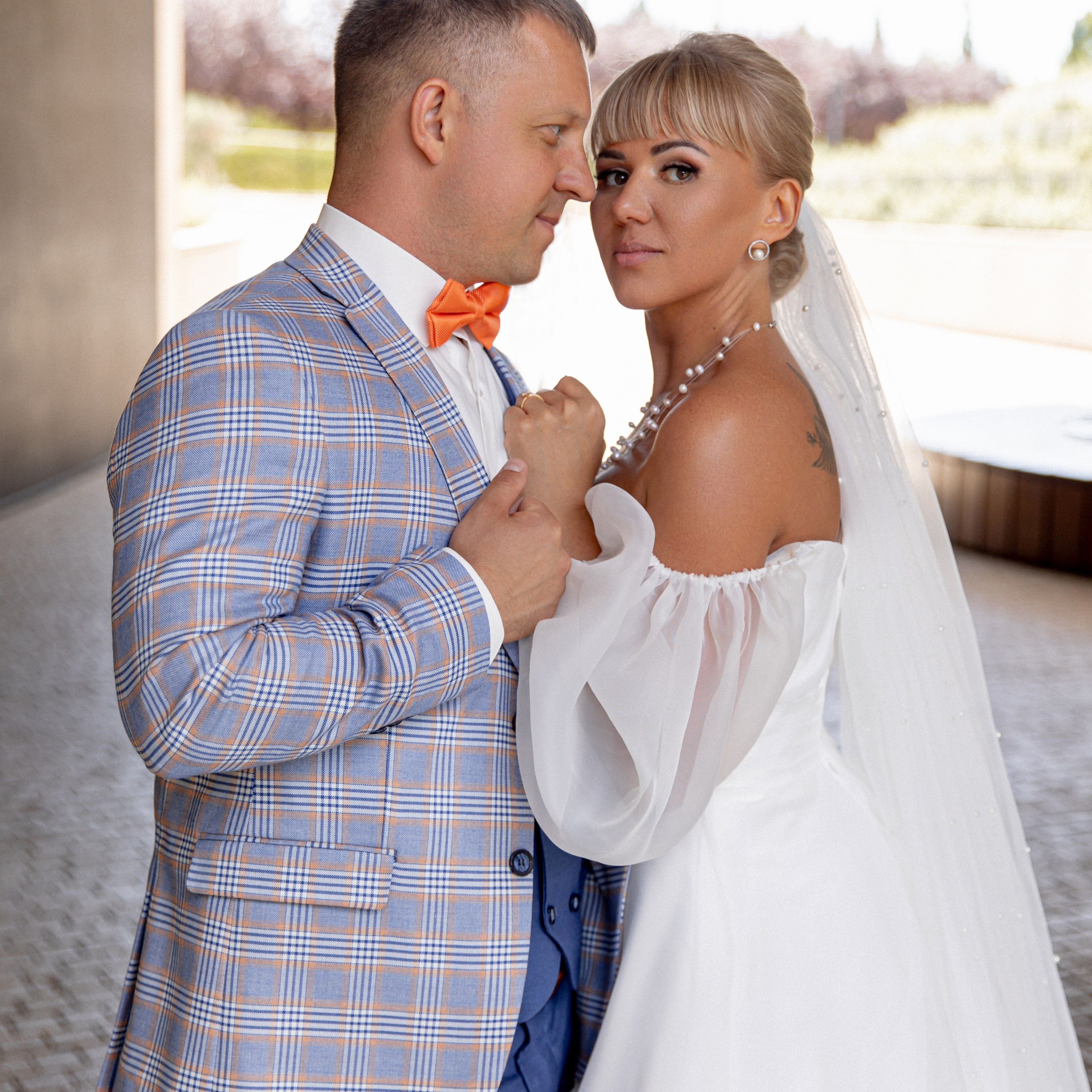 Отзывы о свадебном фотографе и видеографе в городе Кранодар, Ростов, Новороссийск, Сочи. Свадебный фотограф и видеограф Краснодар, Ростов, Сочи, Новороссийск